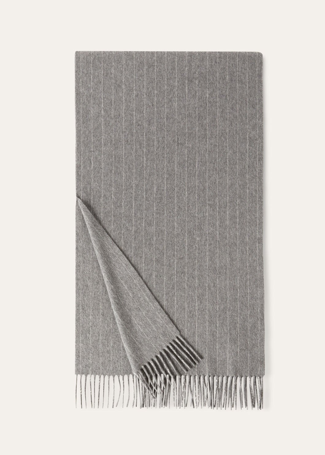 Grande Gias Scarf - 1
