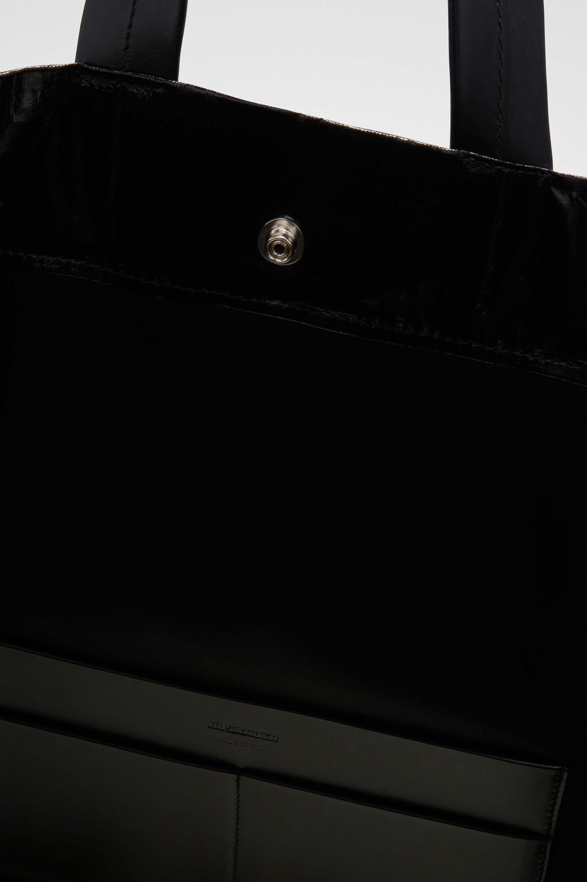 2Way Tote Medium - 3