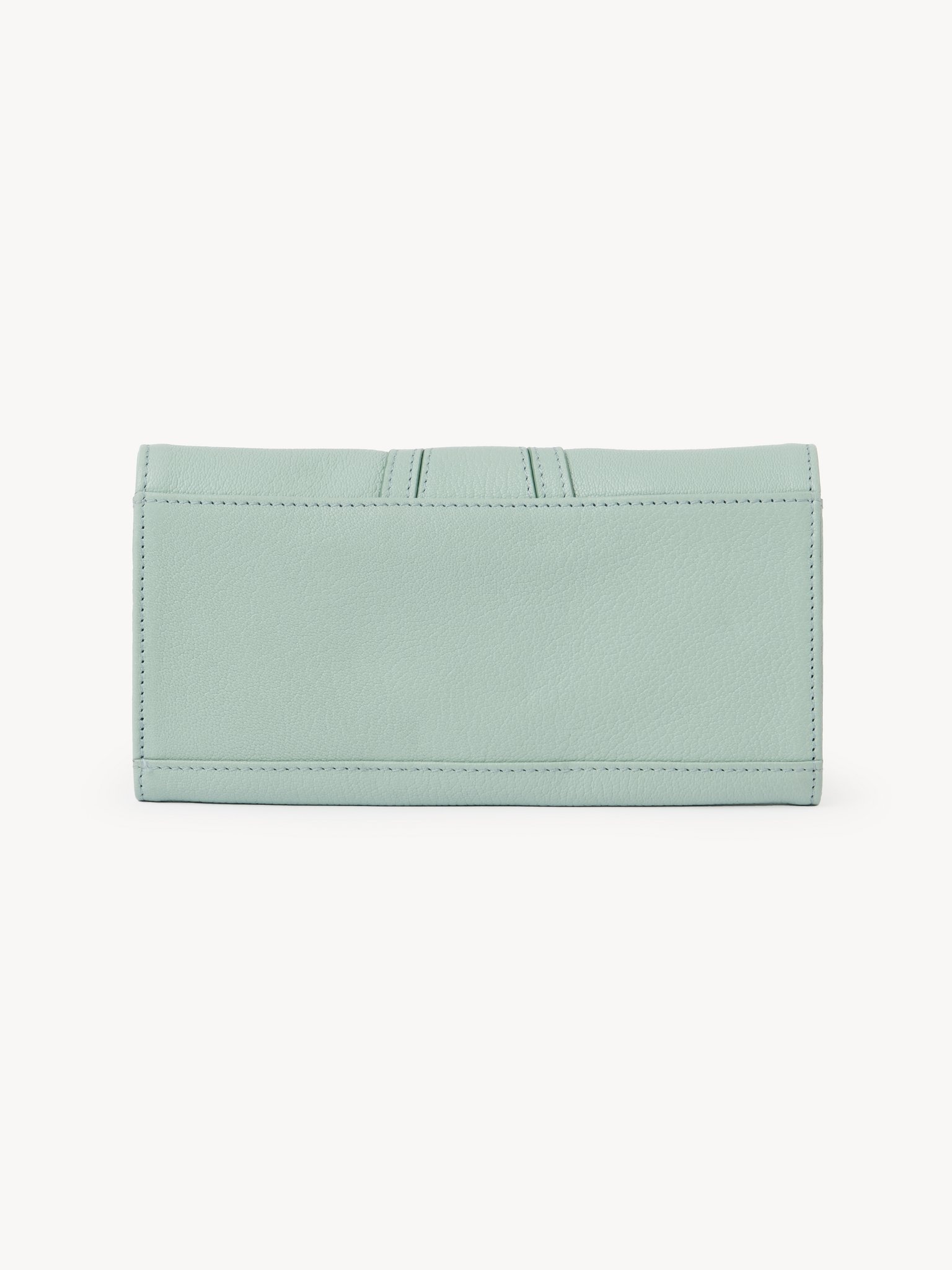 HANA LONG WALLET - 2