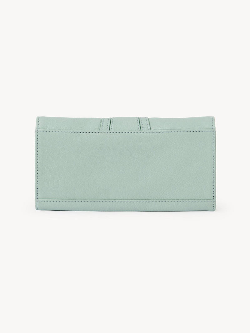 HANA LONG WALLET 2