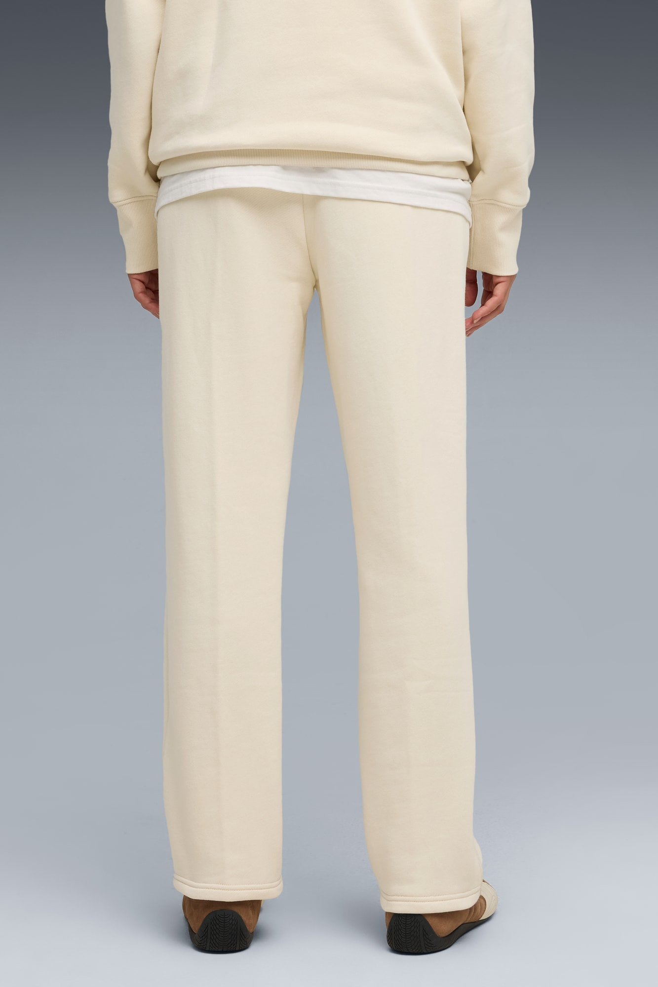 Premium ESS Sweatpants Unisex - 4