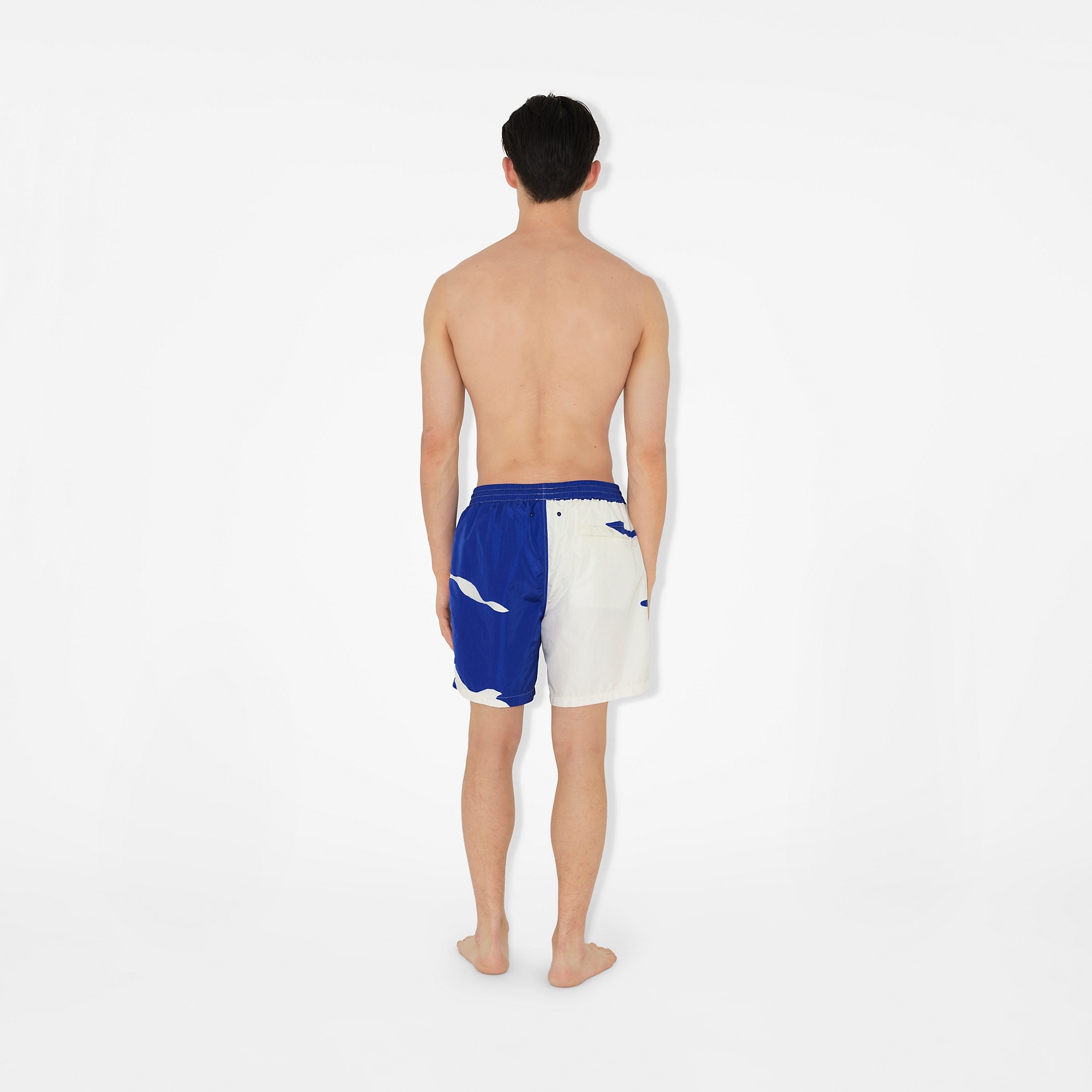 EKD Swim Shorts - 4