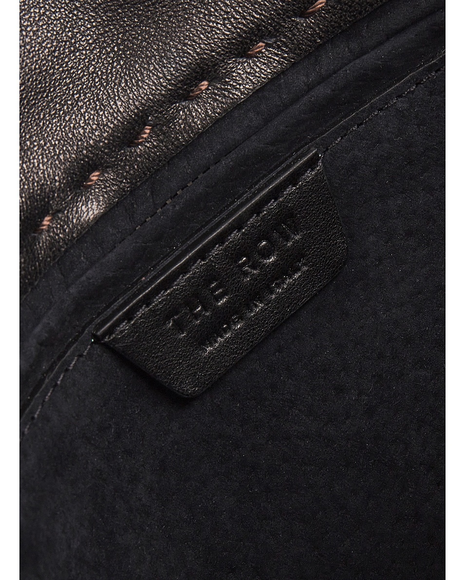 Nuance Shoulder Bag - 6