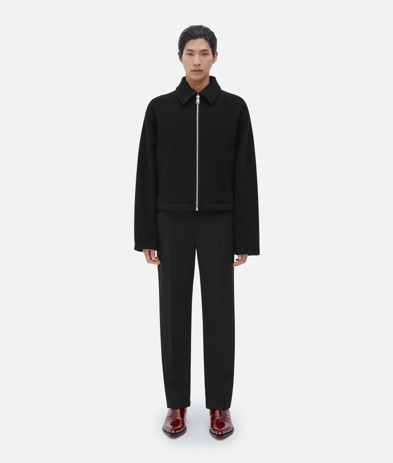 wool and cashmere jacket 1