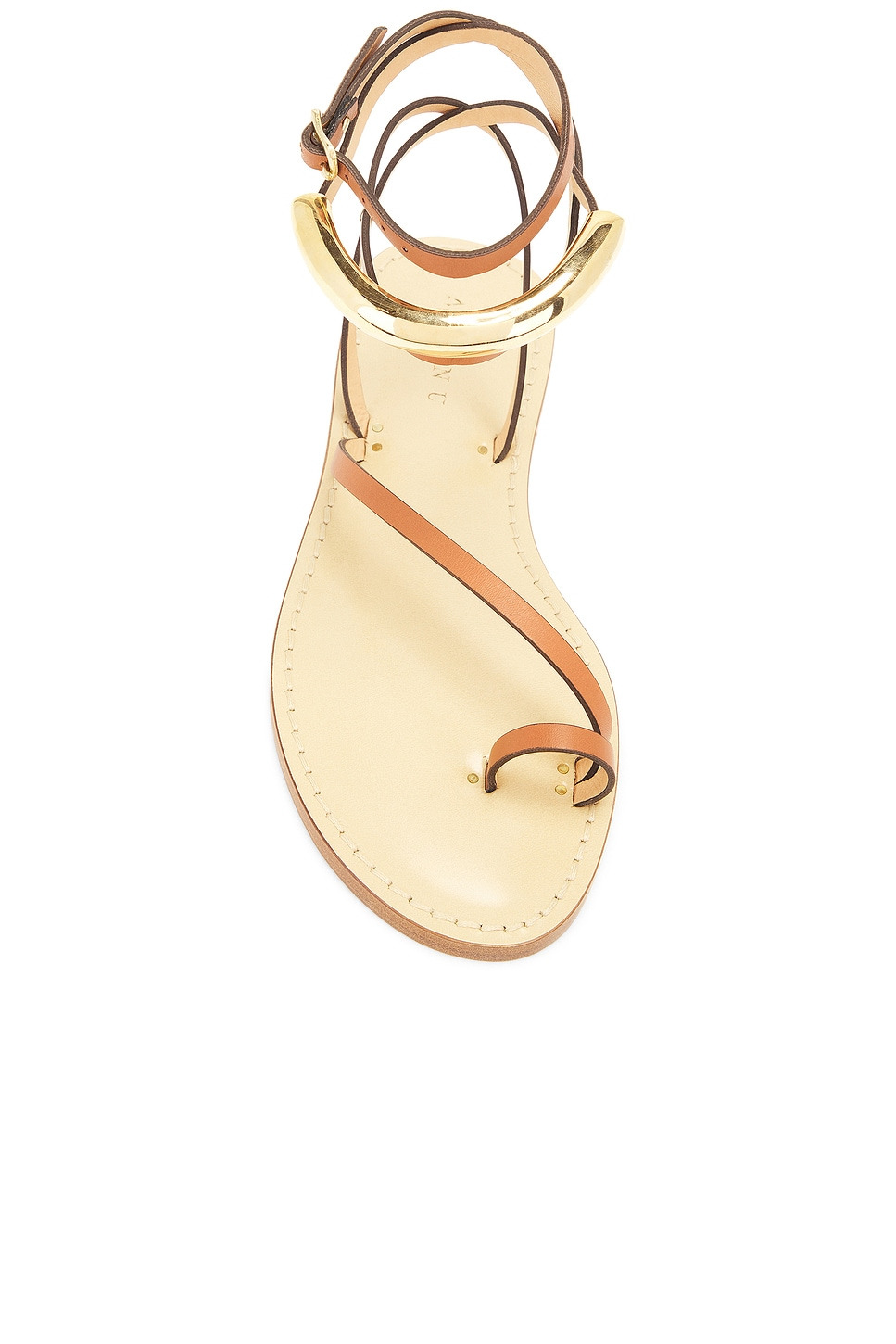 Kalahari Sandal - 4