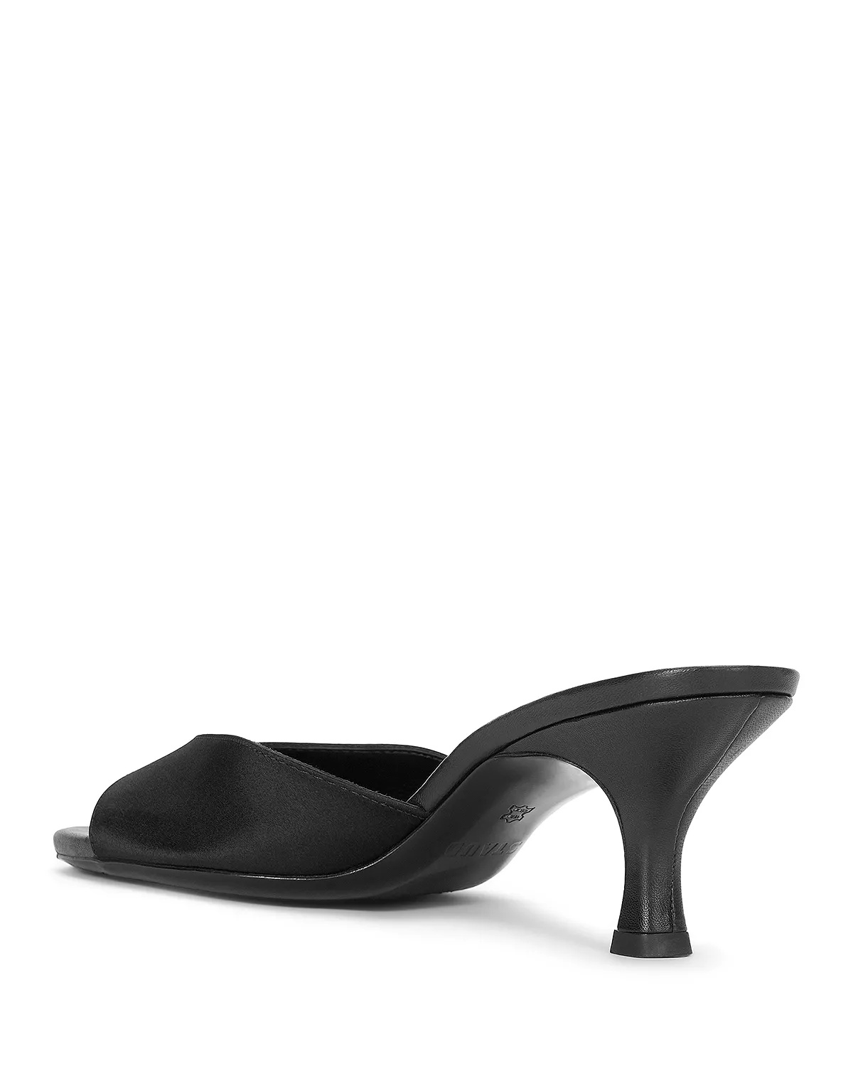 Women's Brigette Mule Sandals - 4