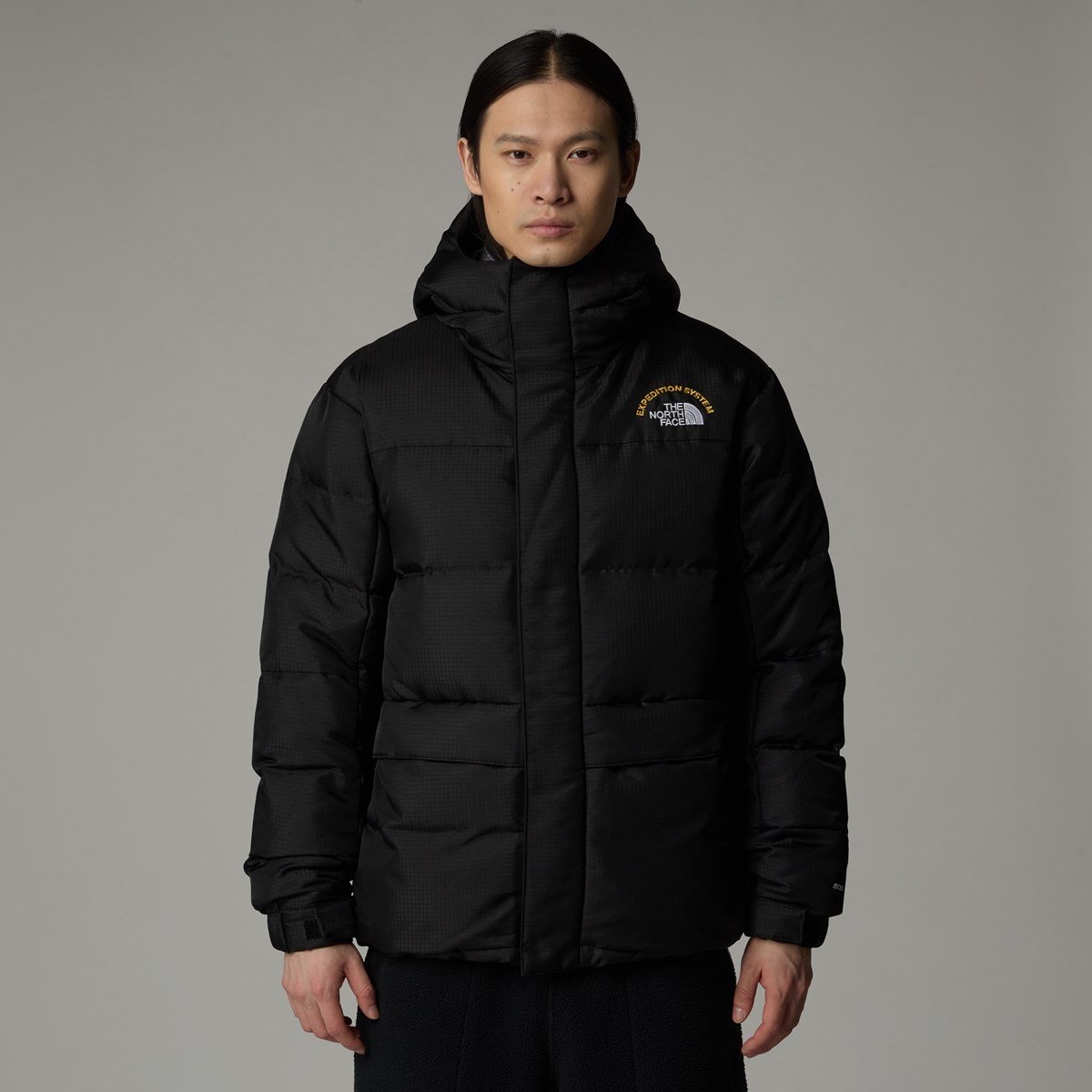 The North Face Hmlyn 30 Anniversary Parka | sneakersnstuff