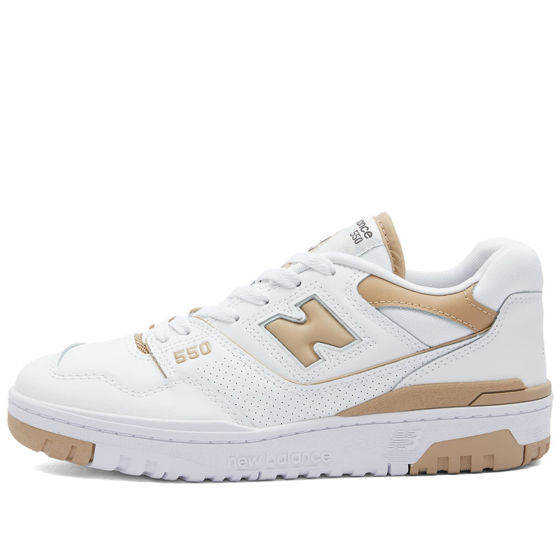 New Balance New Balance BBW550BT outlook