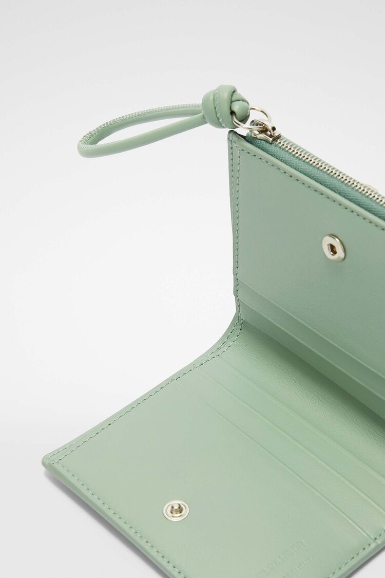 Giro Wallet Mini - 3