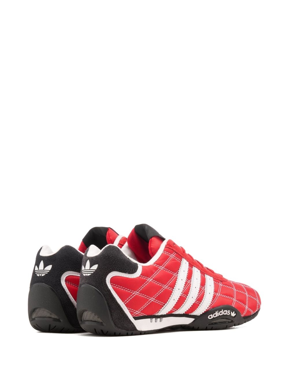 Adi Racer Lo sneakers - 3