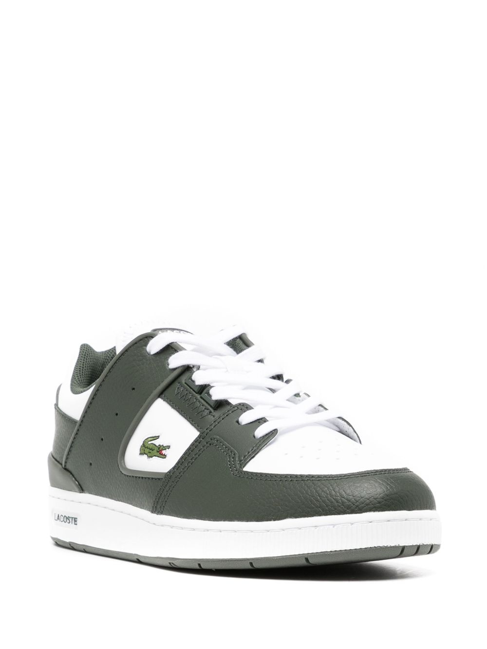 Court Cage sneakers - 2