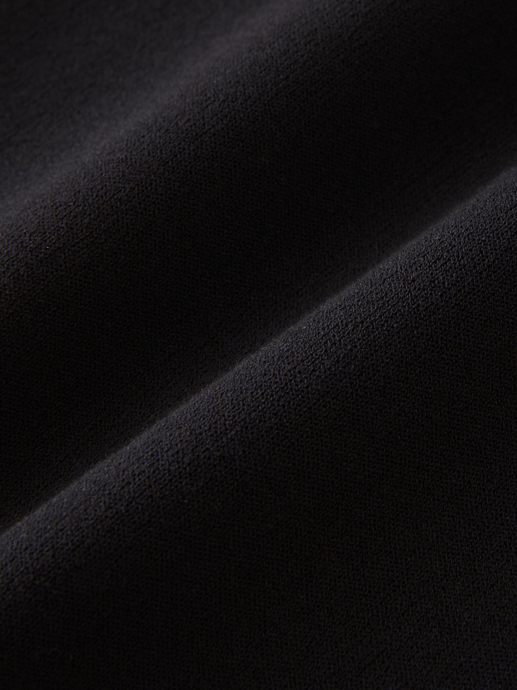 Rico Knit - 5