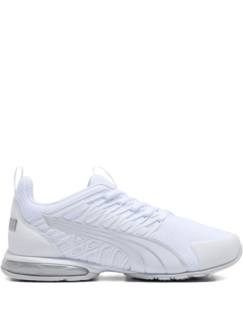 Voltaic Evo "White" sneakers 1