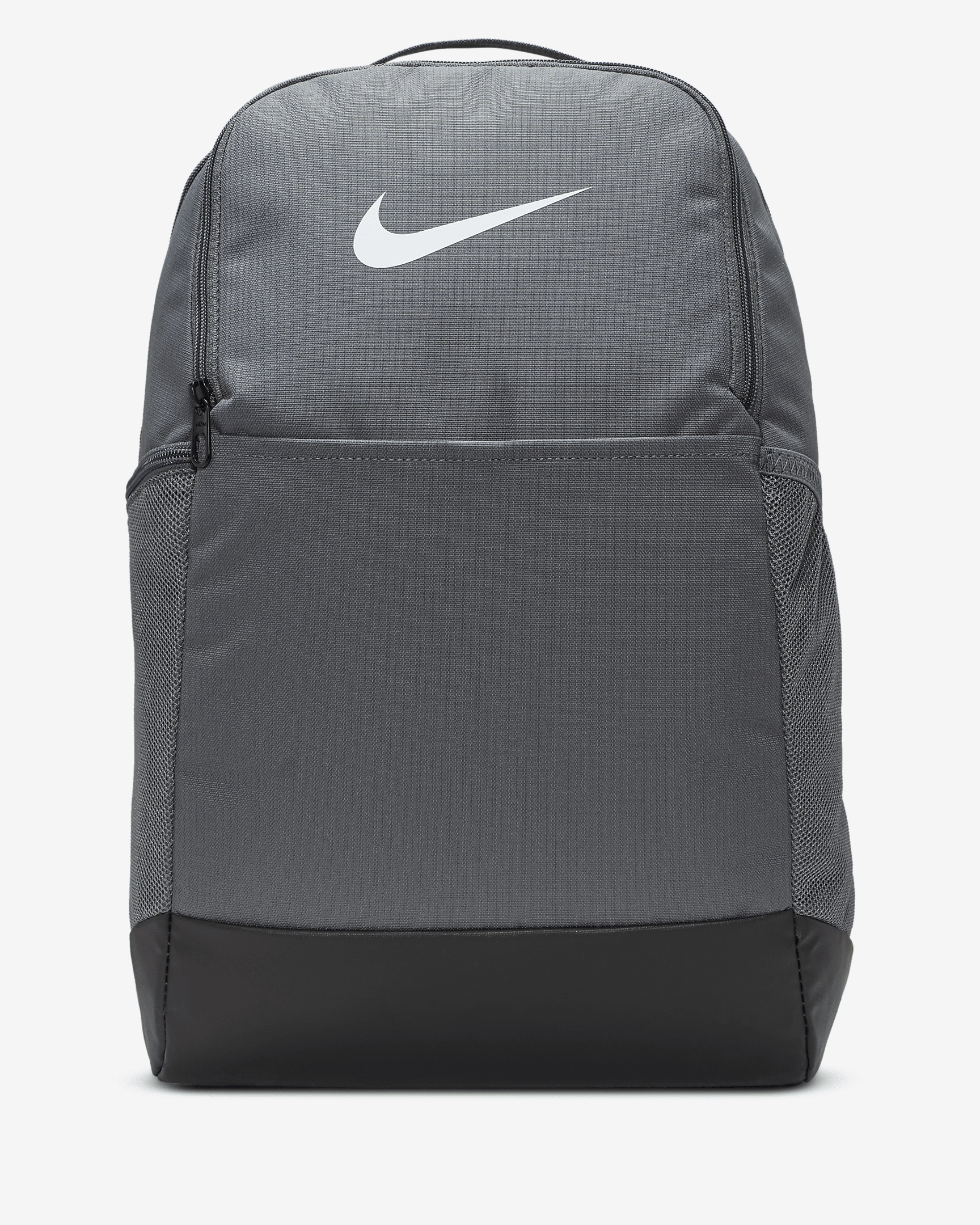 Nike Brasilia 9.5 Training Backpack (Medium, 24L) - 2
