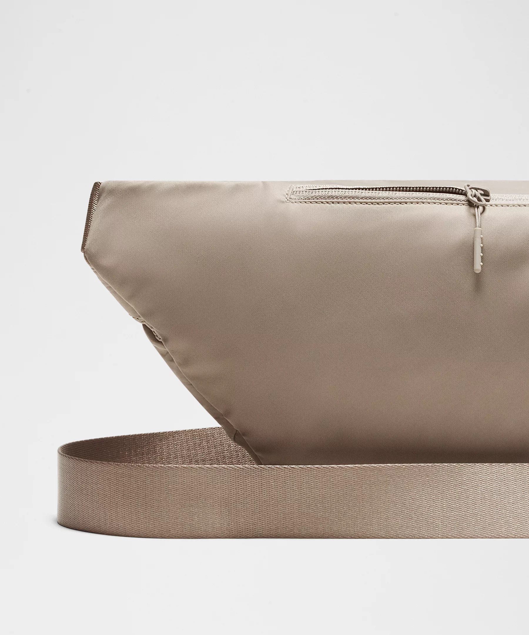 Everywhere Belt Bag Double-Extra Large 6L - 6