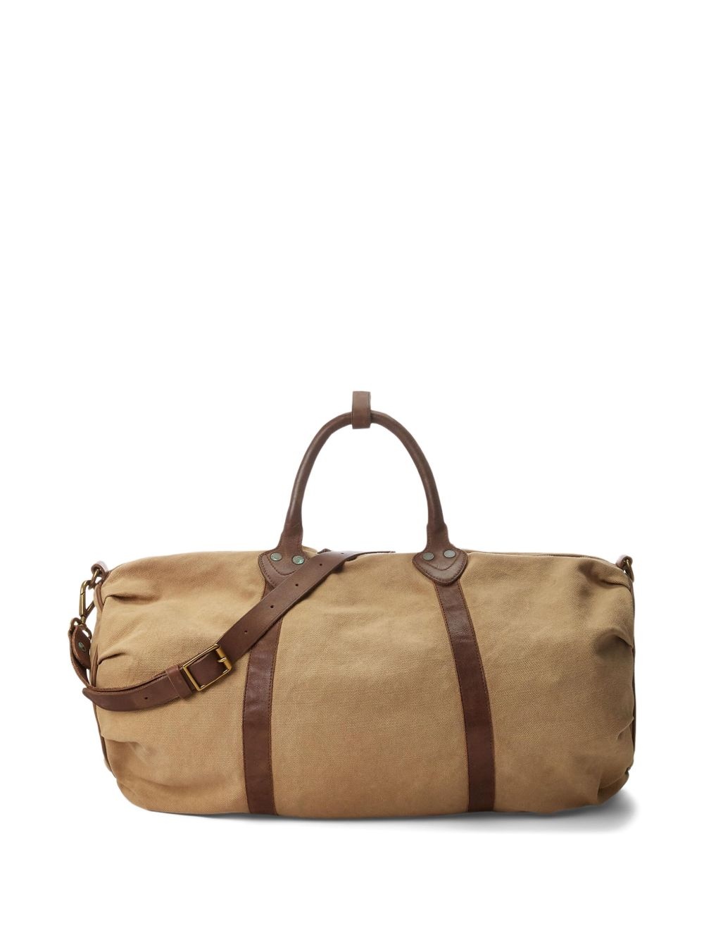 Douglas duffle bag - 2