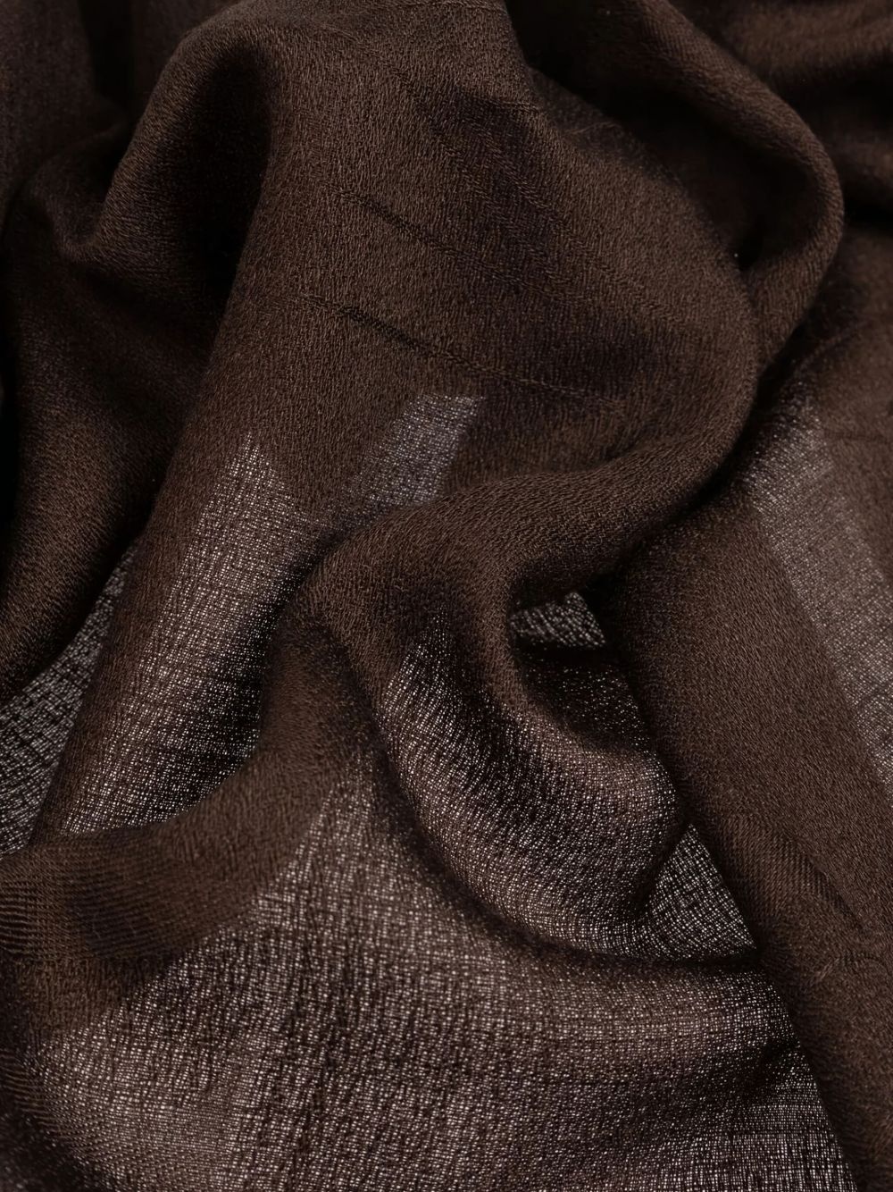 Curvone scarf - 3