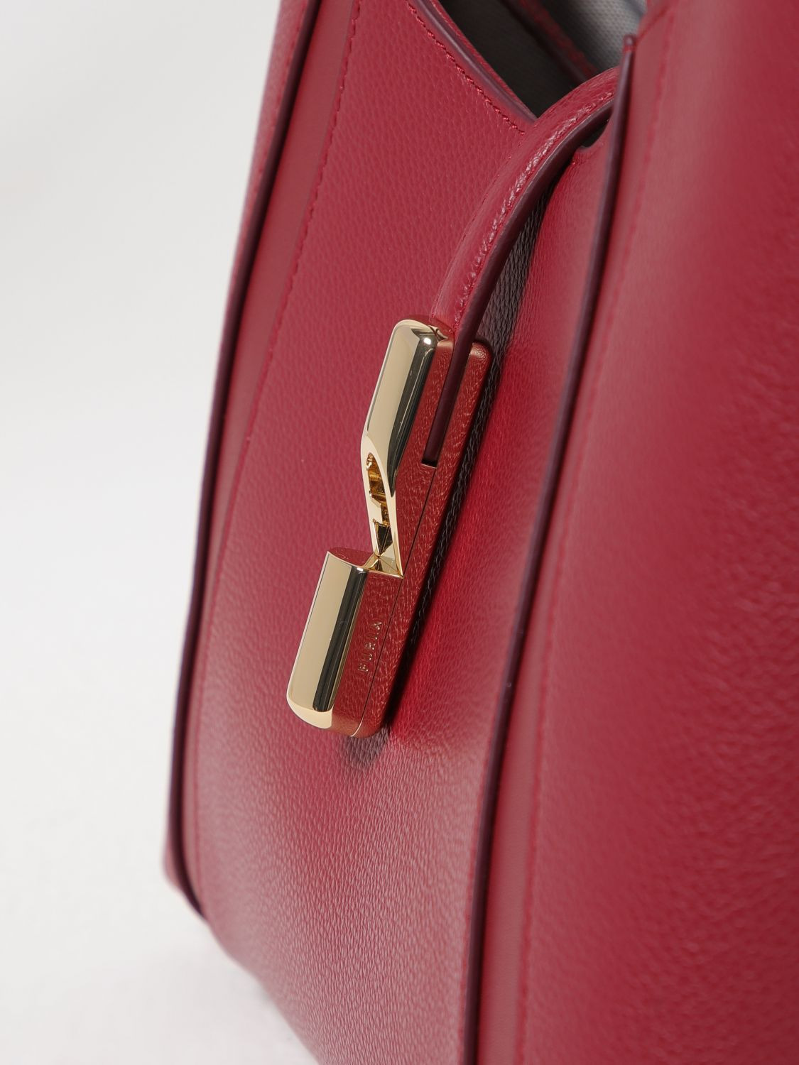 Shoulder bag woman Furla - 3
