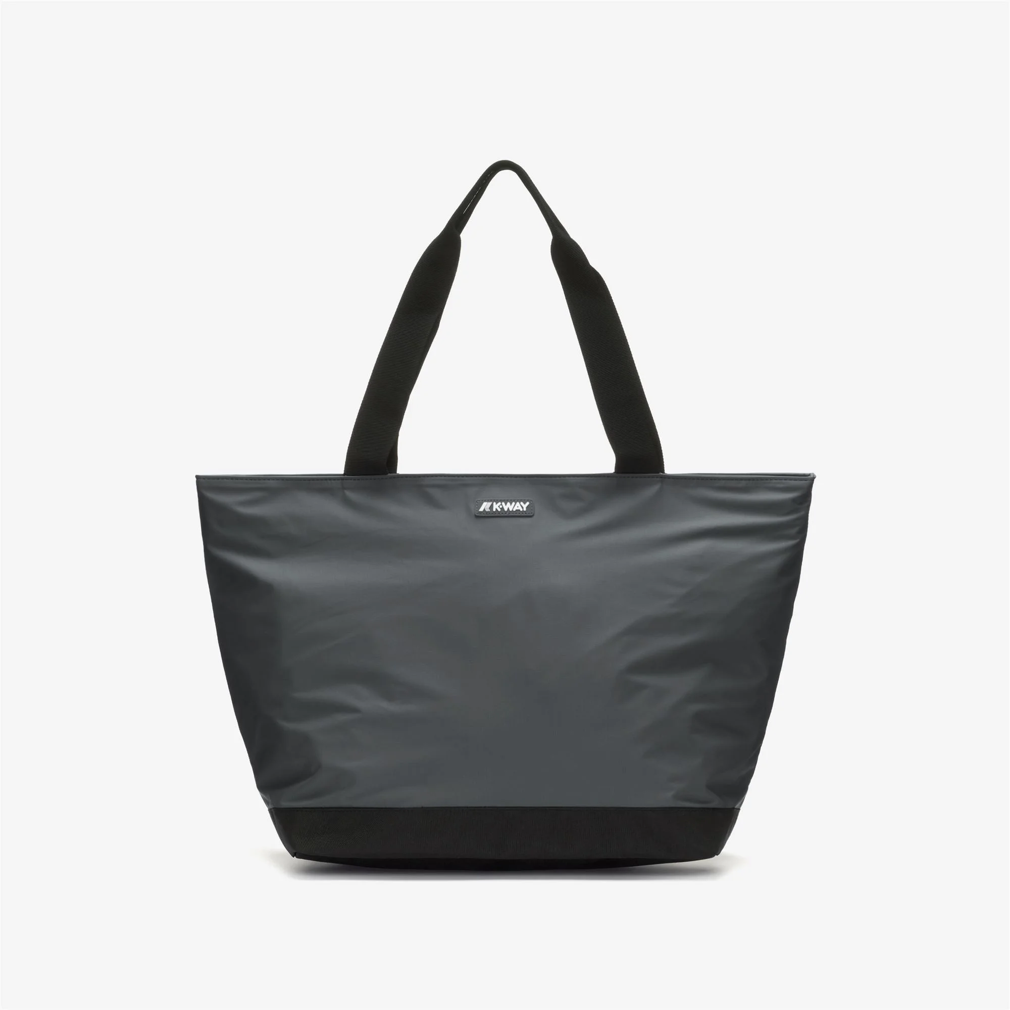 CLERE - 1