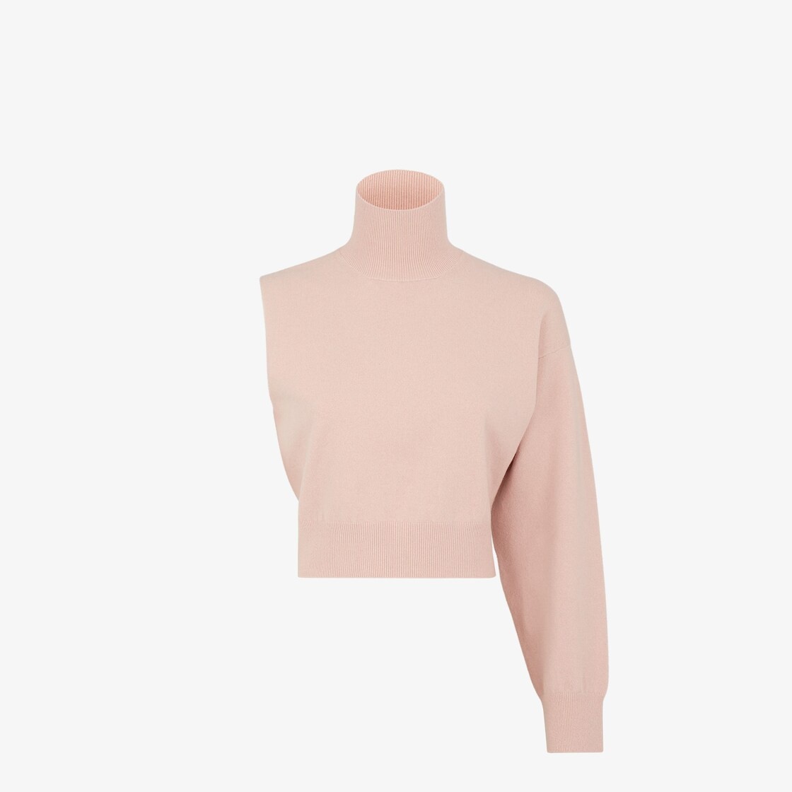 Sweater - 4