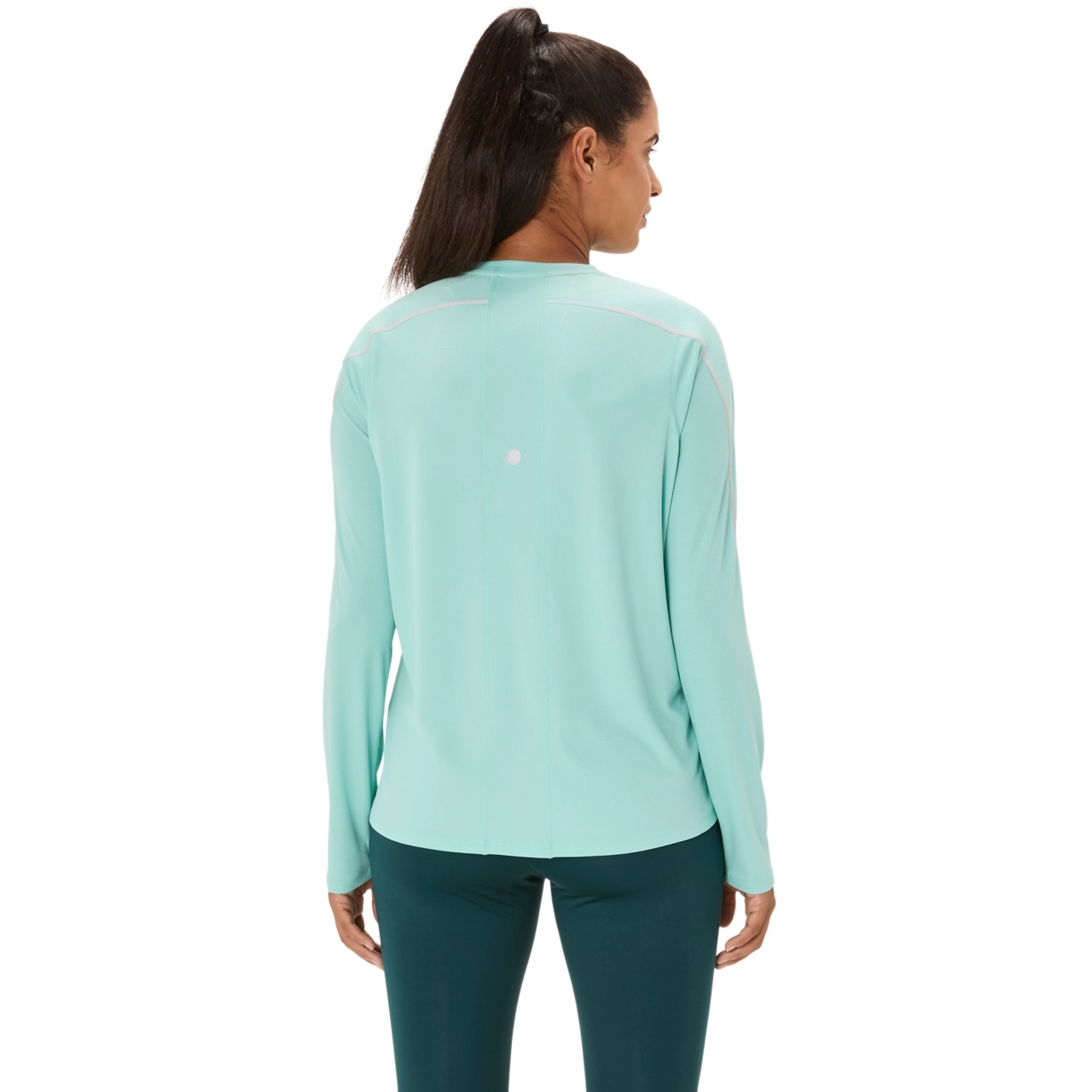 ROAD LITE-SHOW LONG SLEEVE  TOP - 2