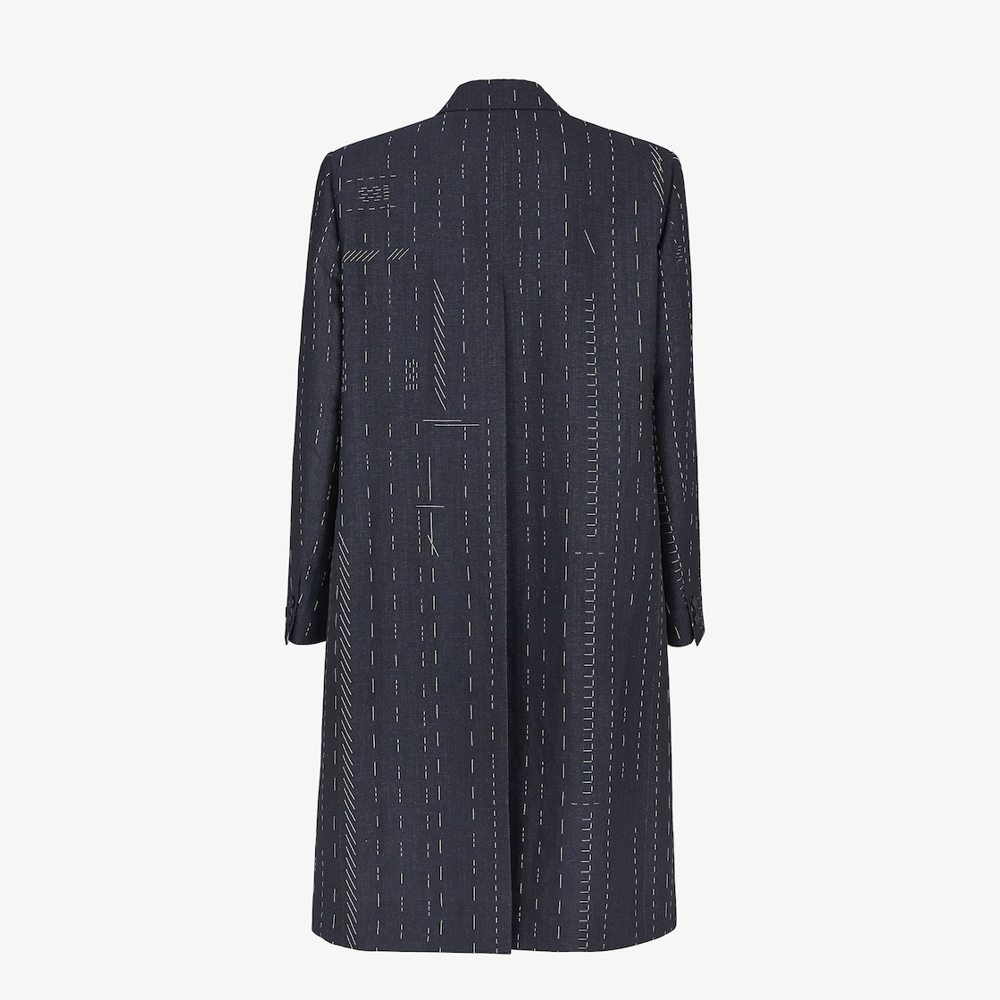 Coat - 2
