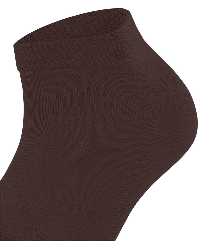 Family Women Sneaker socks 4