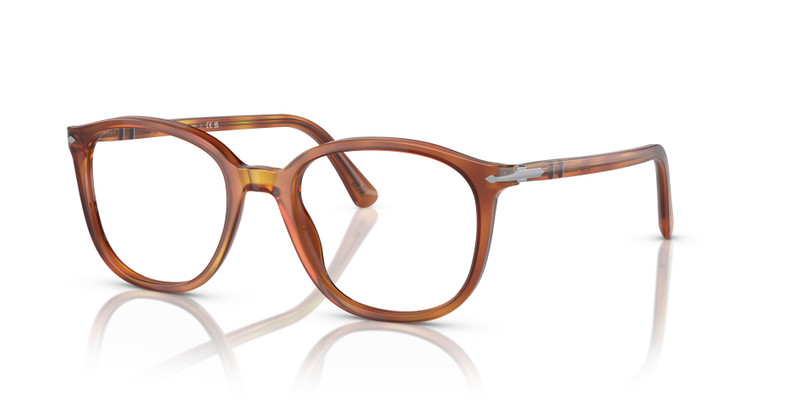 Persol PO3317V outlook