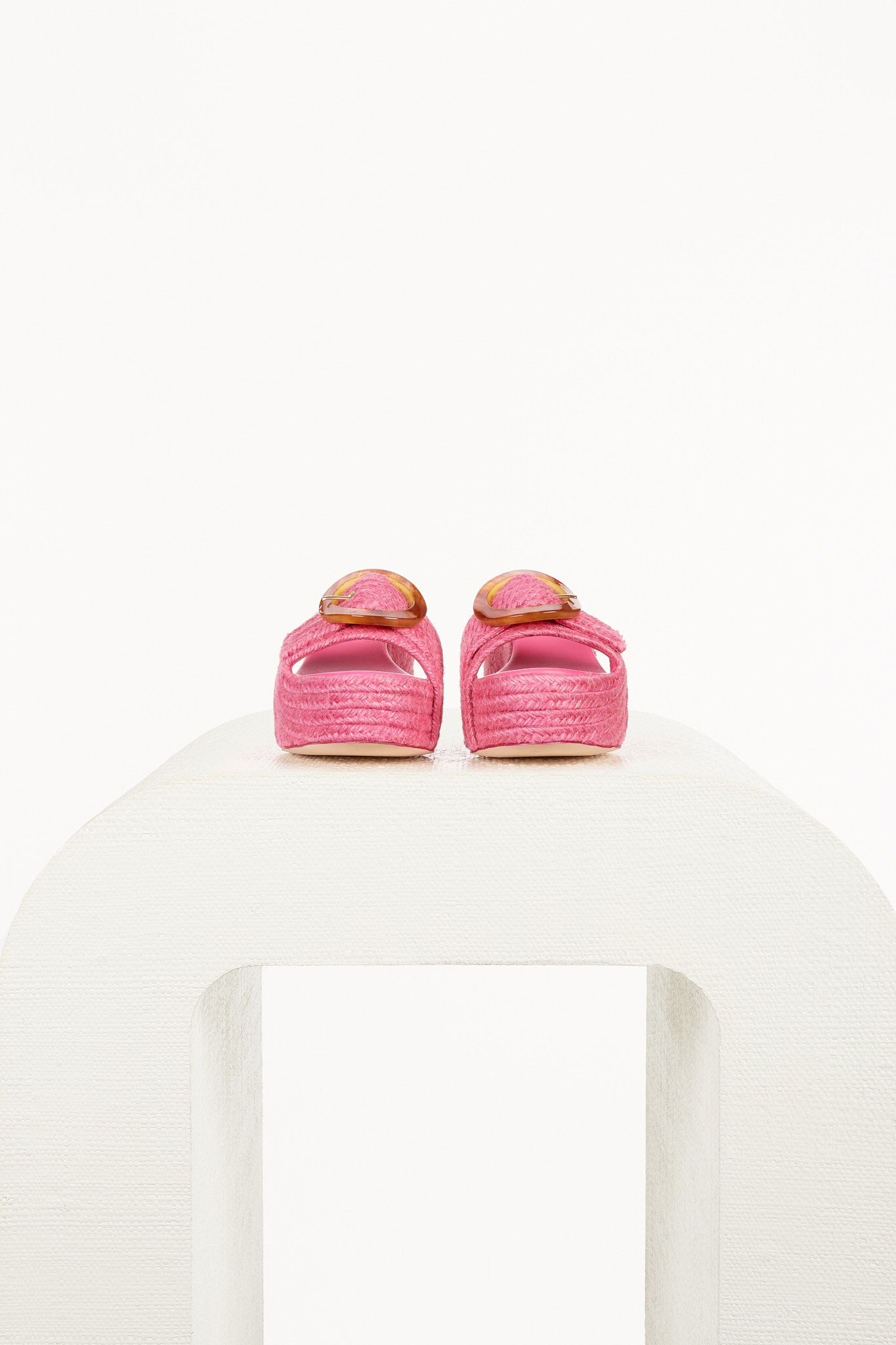 CLEIA PLATFORM - 4