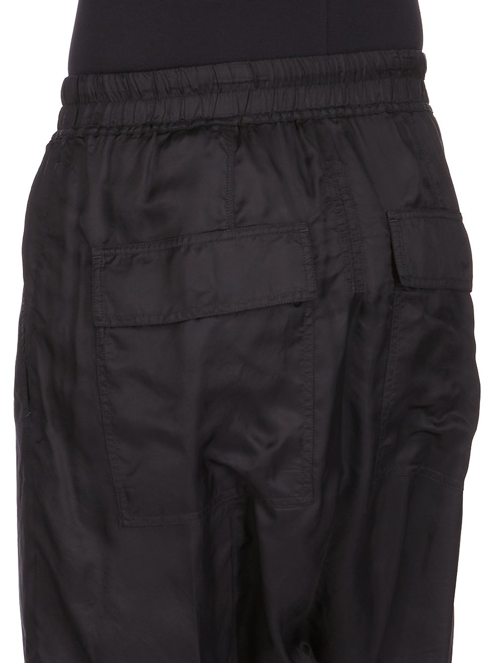 SHORTS - 6