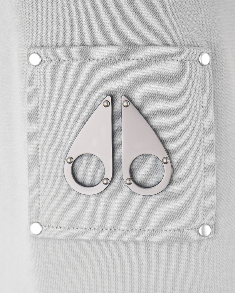 HARTSFIELD ZIP-UP HOODIE 5