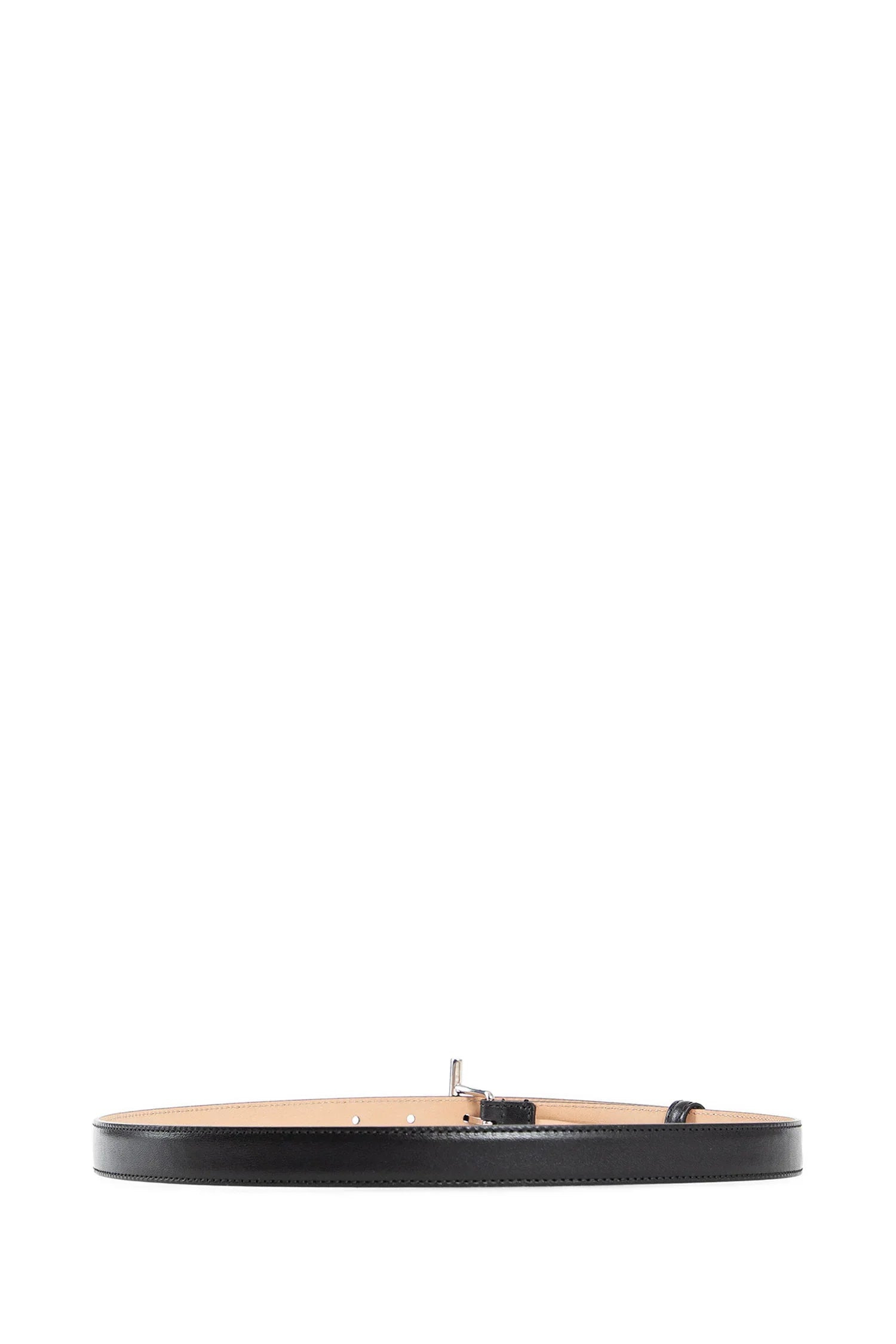 T-Bar-Hip-Belt - 2