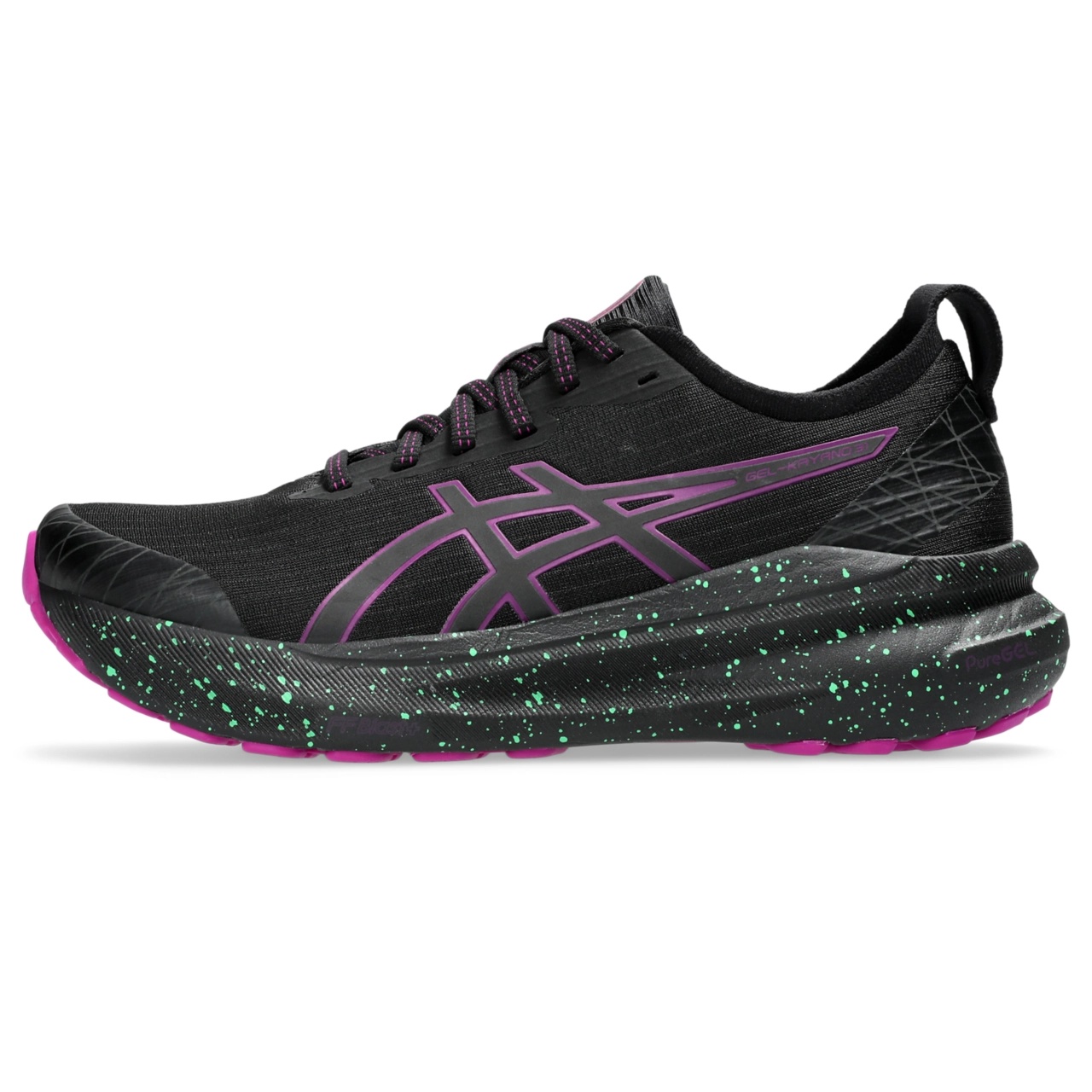GEL-KAYANO 31 LITE-SHOW - 8