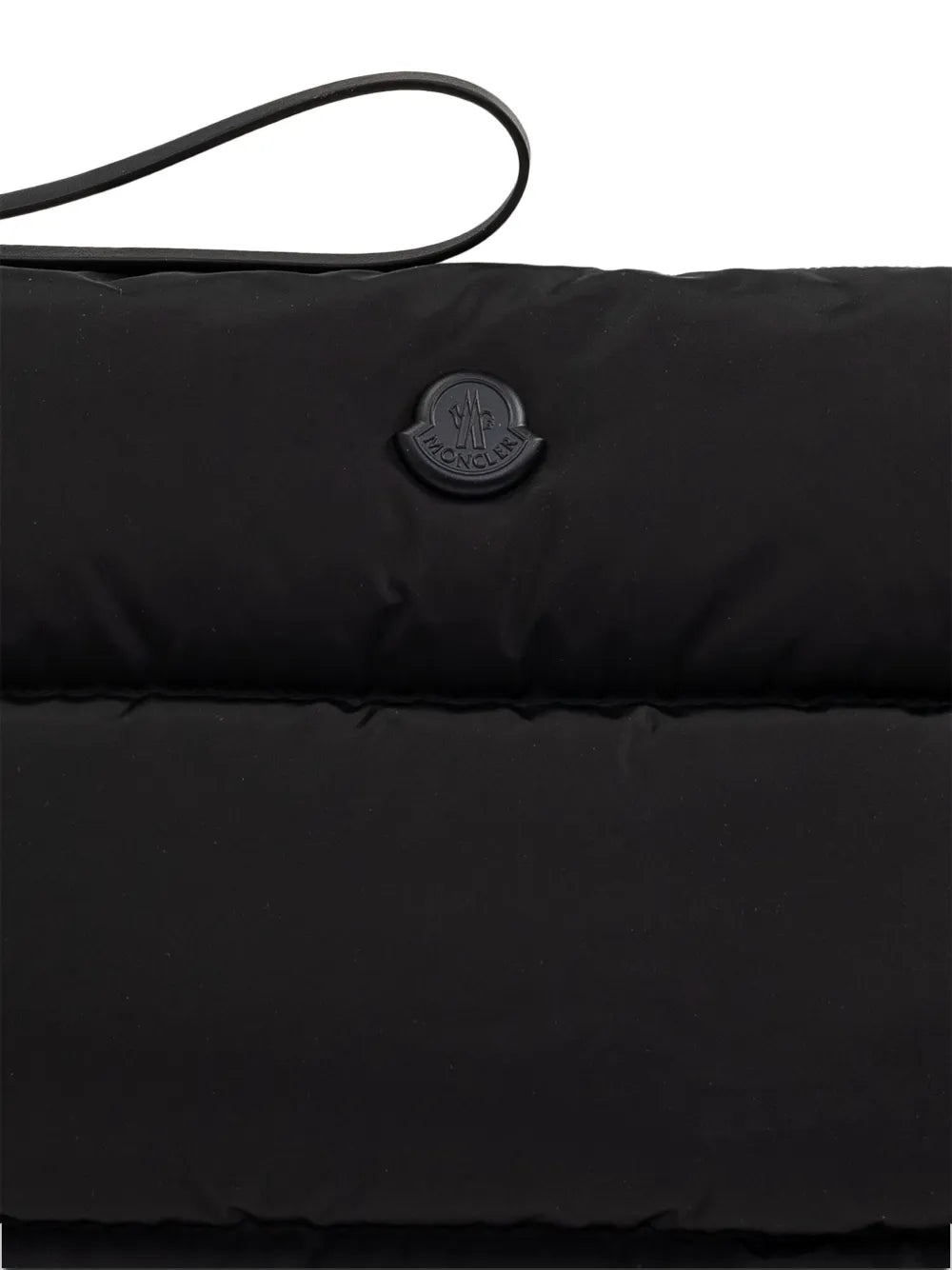 Moncler Small Durance Belt Bag - 3