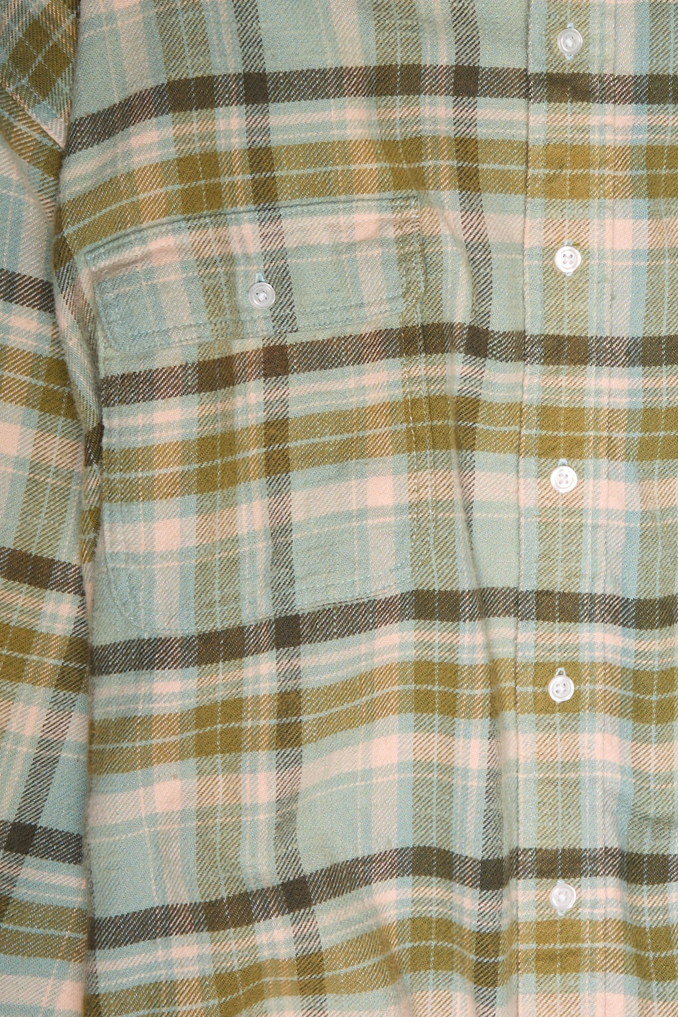 BOYFRIEND SHIRT - 4