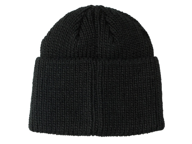 Onitsuka Tiger BEANIE outlook