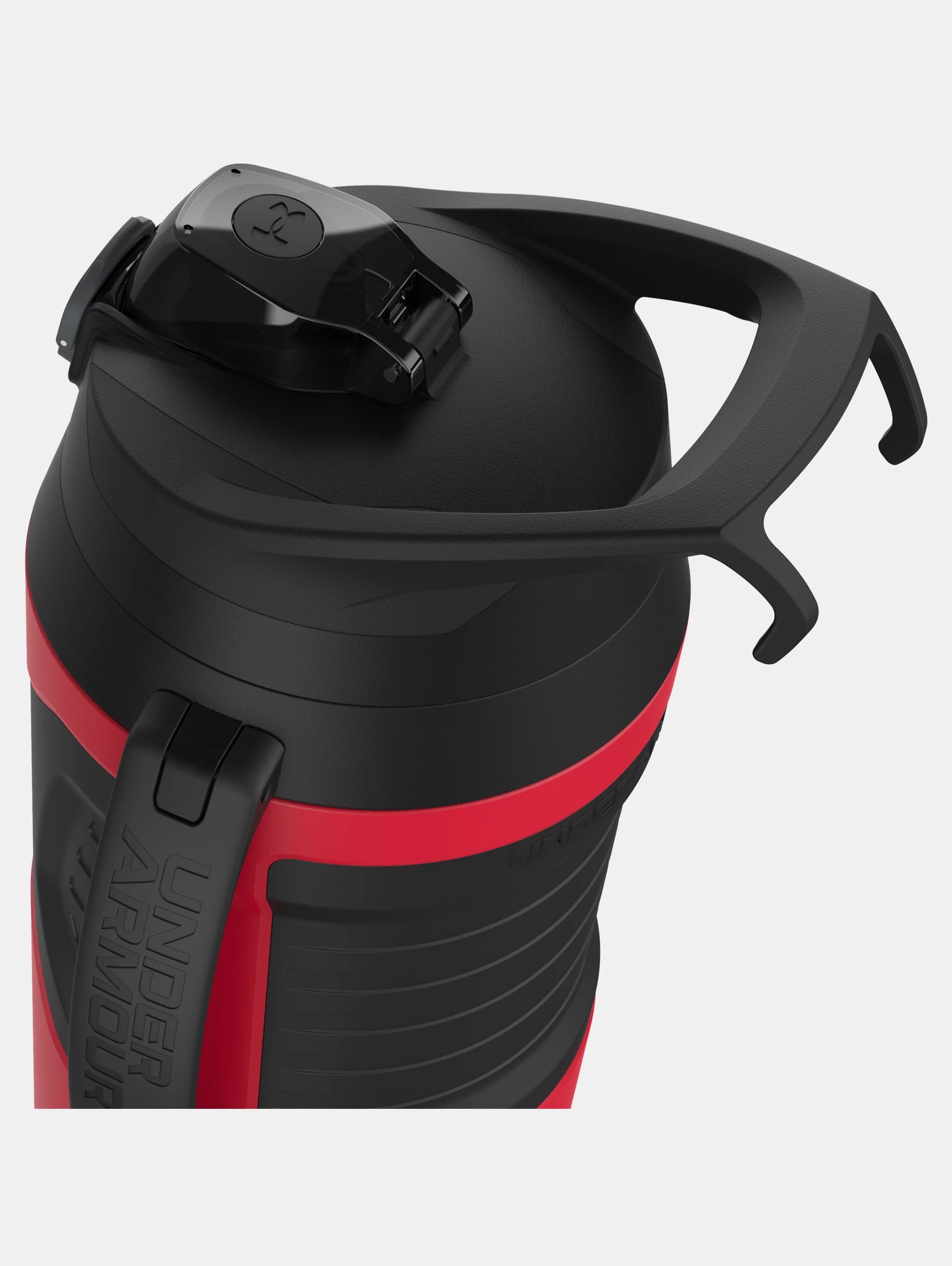 UA Playmaker 64 oz. - 5
