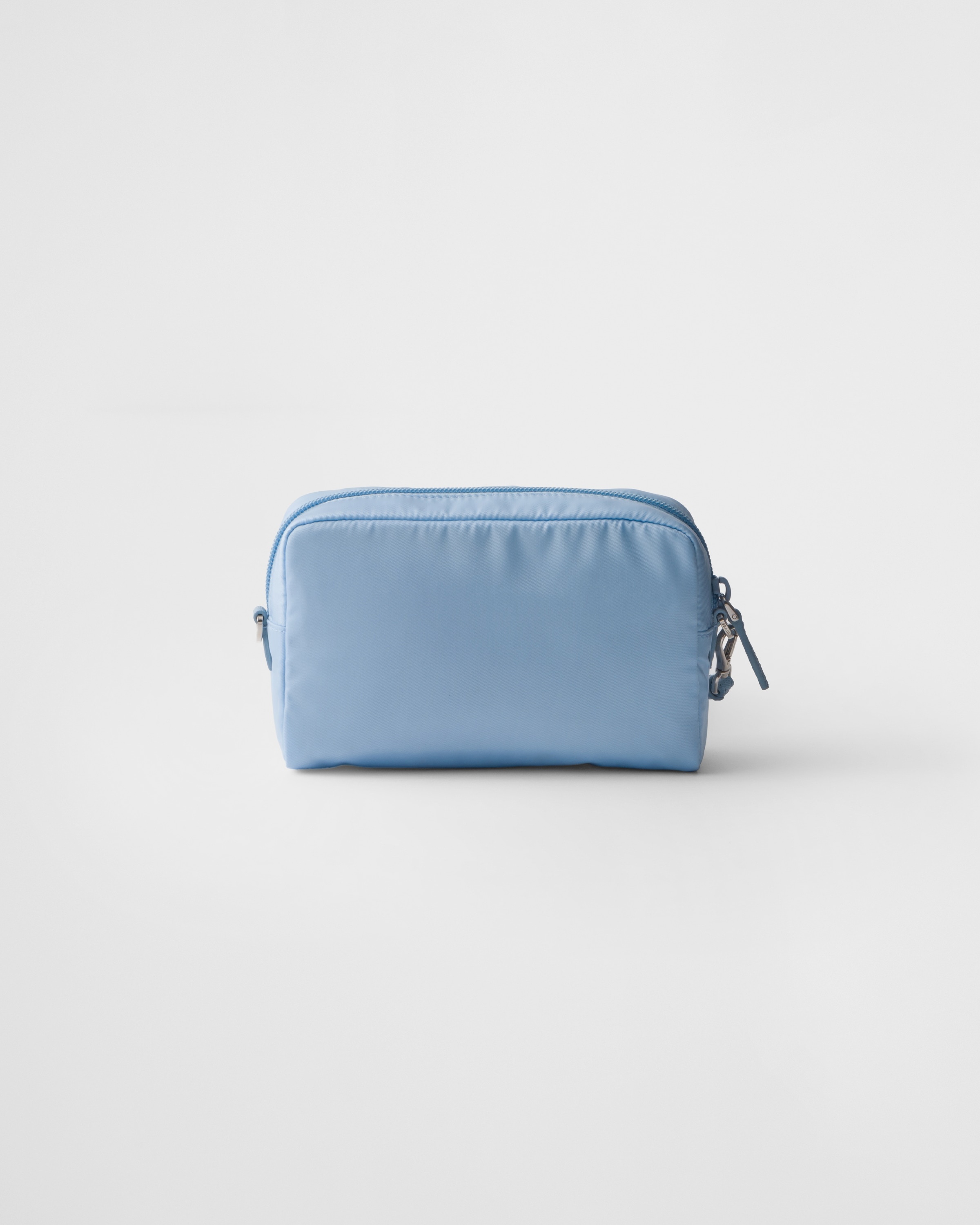 Re-Nylon pouch - 3