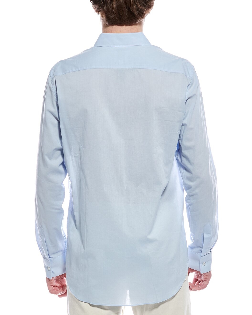Paul Smith Regular Fit Shirt - 2
