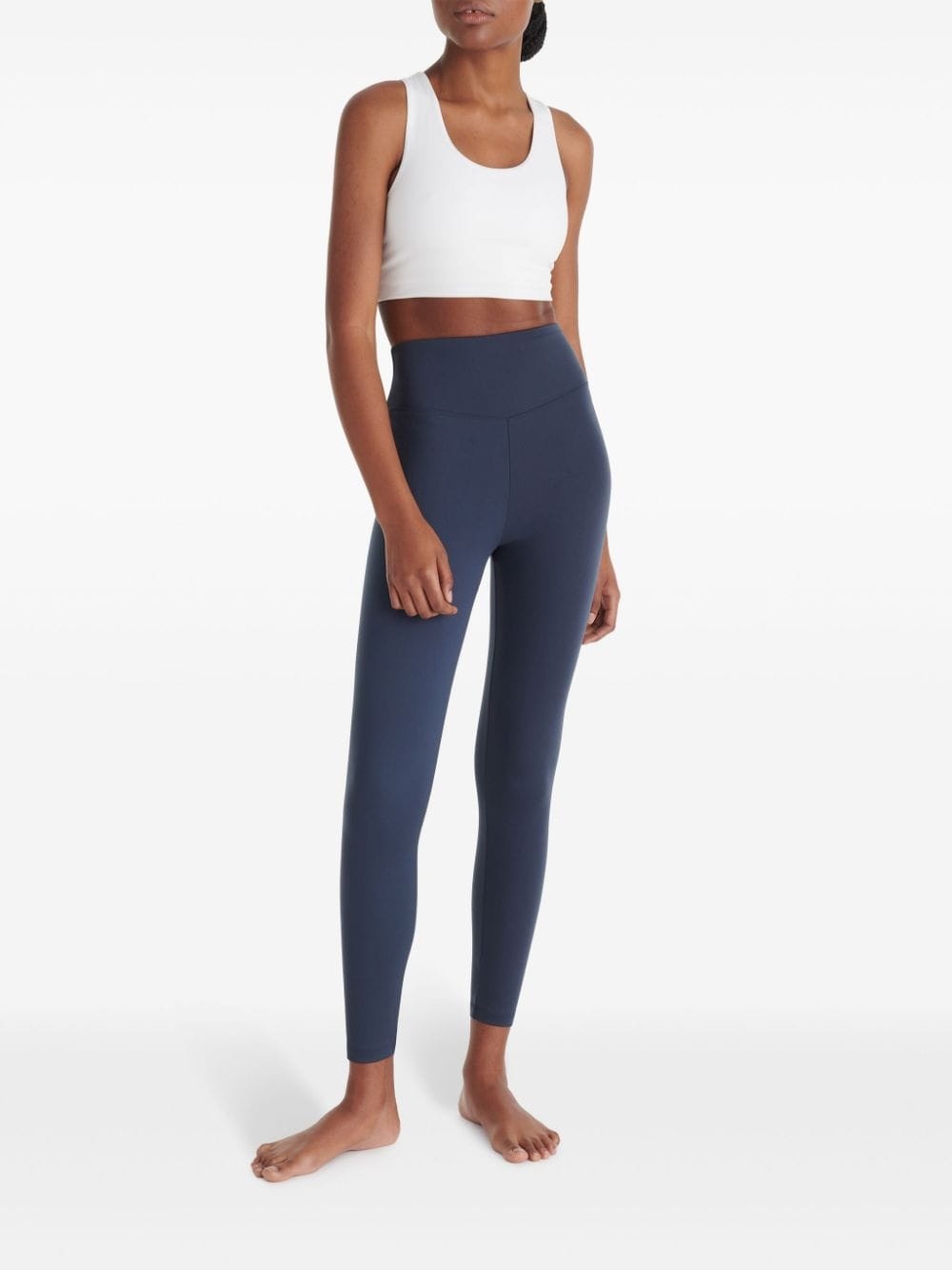 Marie-josÃ© cropped top - 3