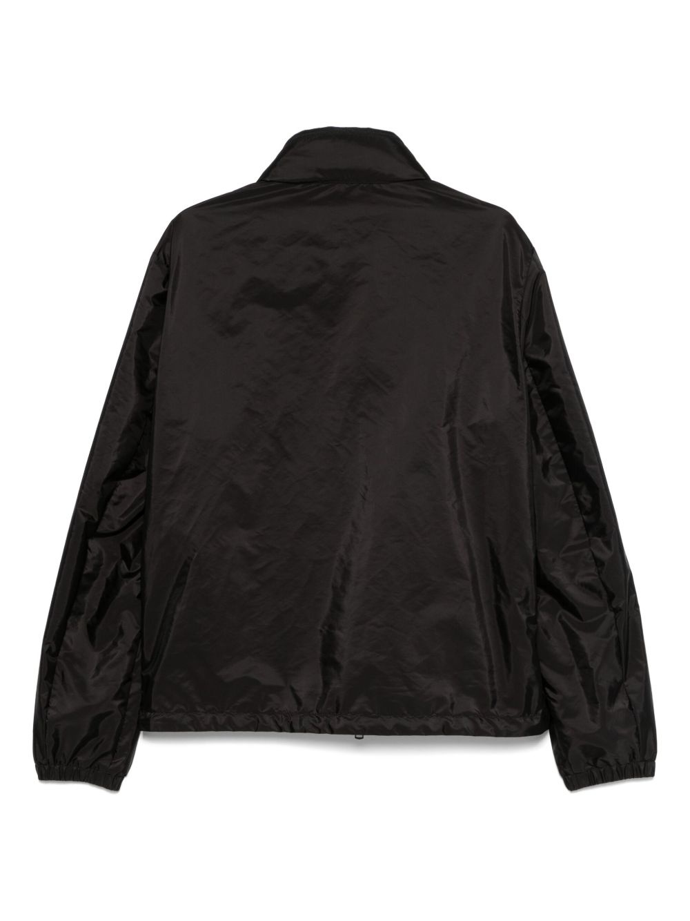 Ouge jacket - 2