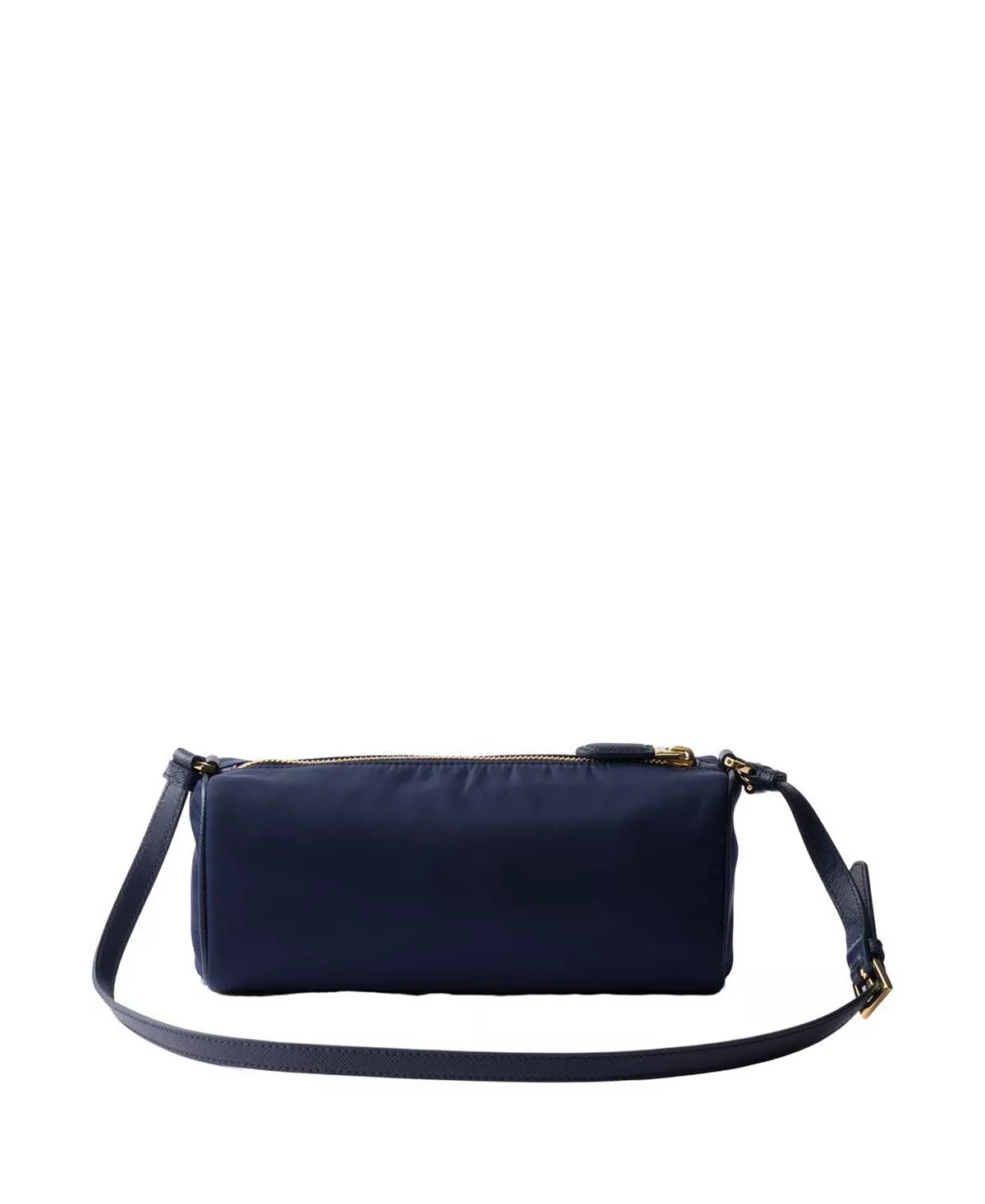 Re-Nylon Pouch - 5