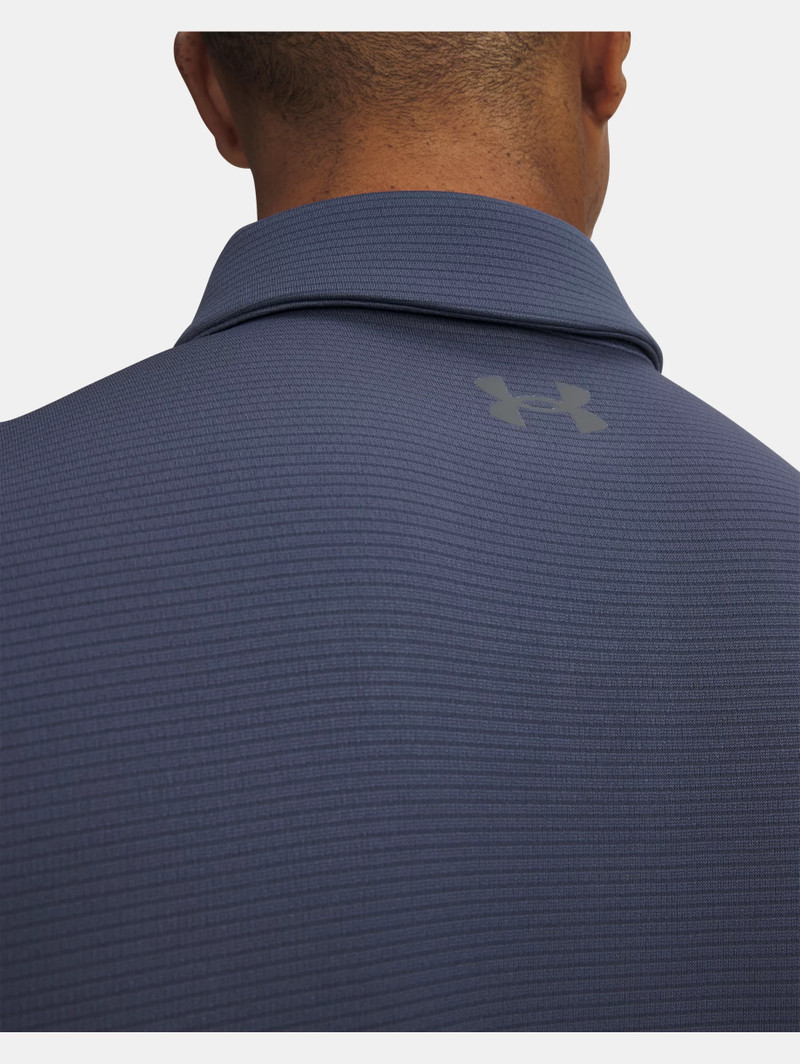UA Tech™ 5