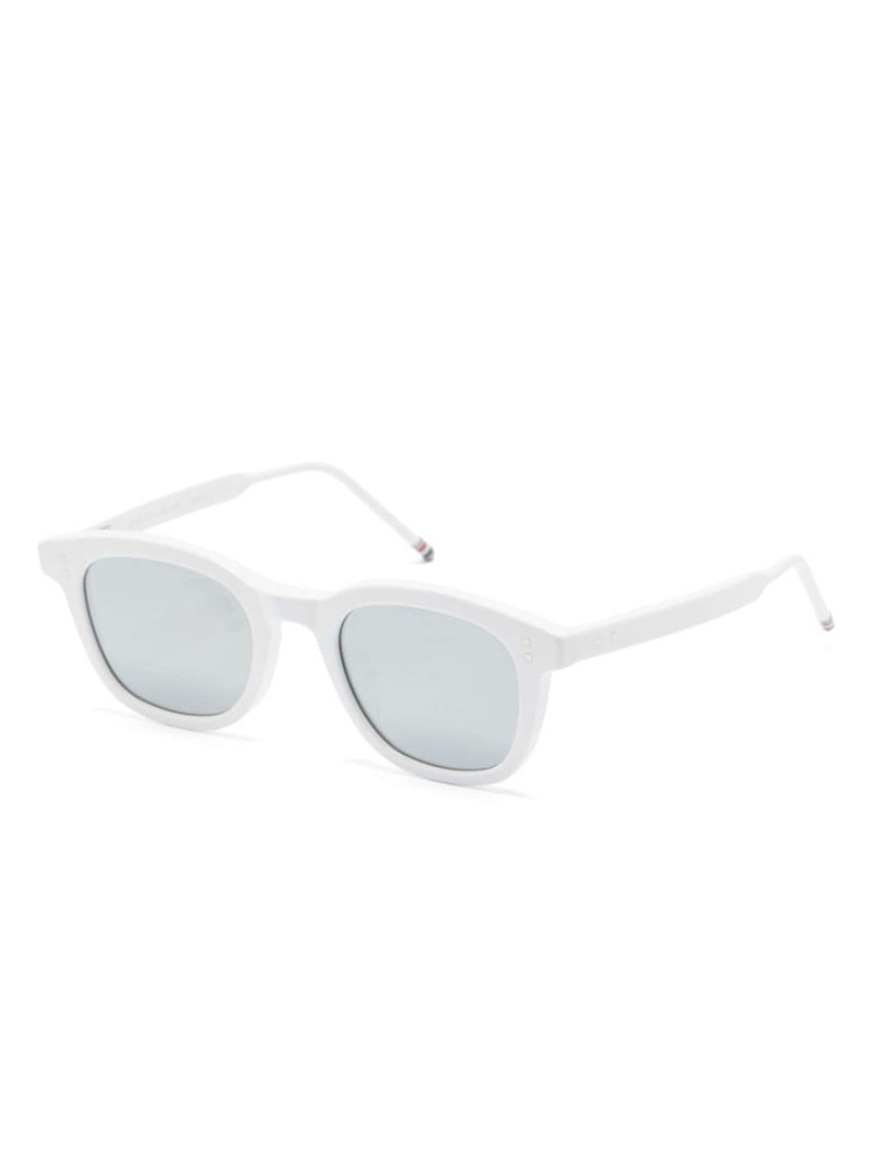Thom Browne 921A sunglasses outlook