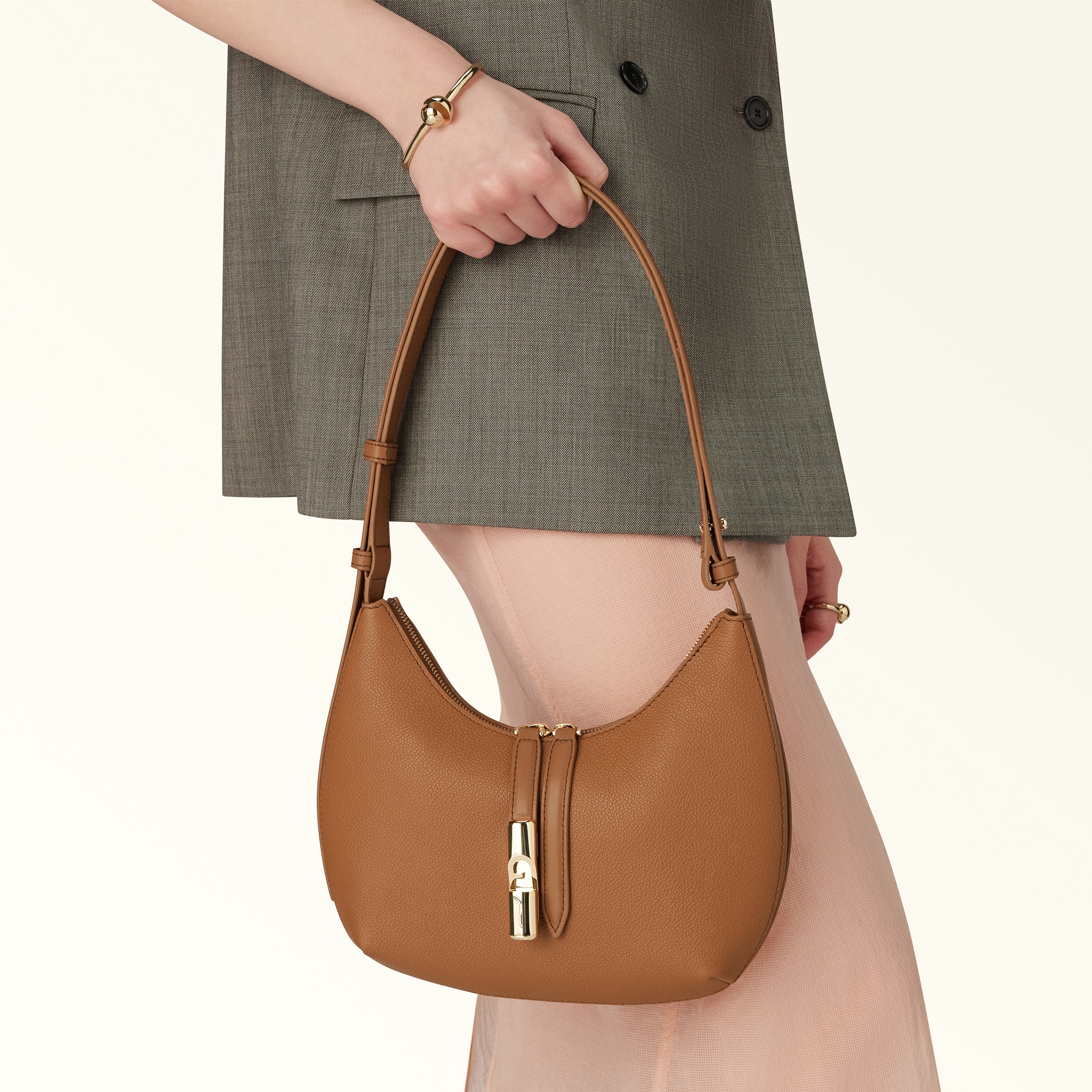 Furla Goccia - 7