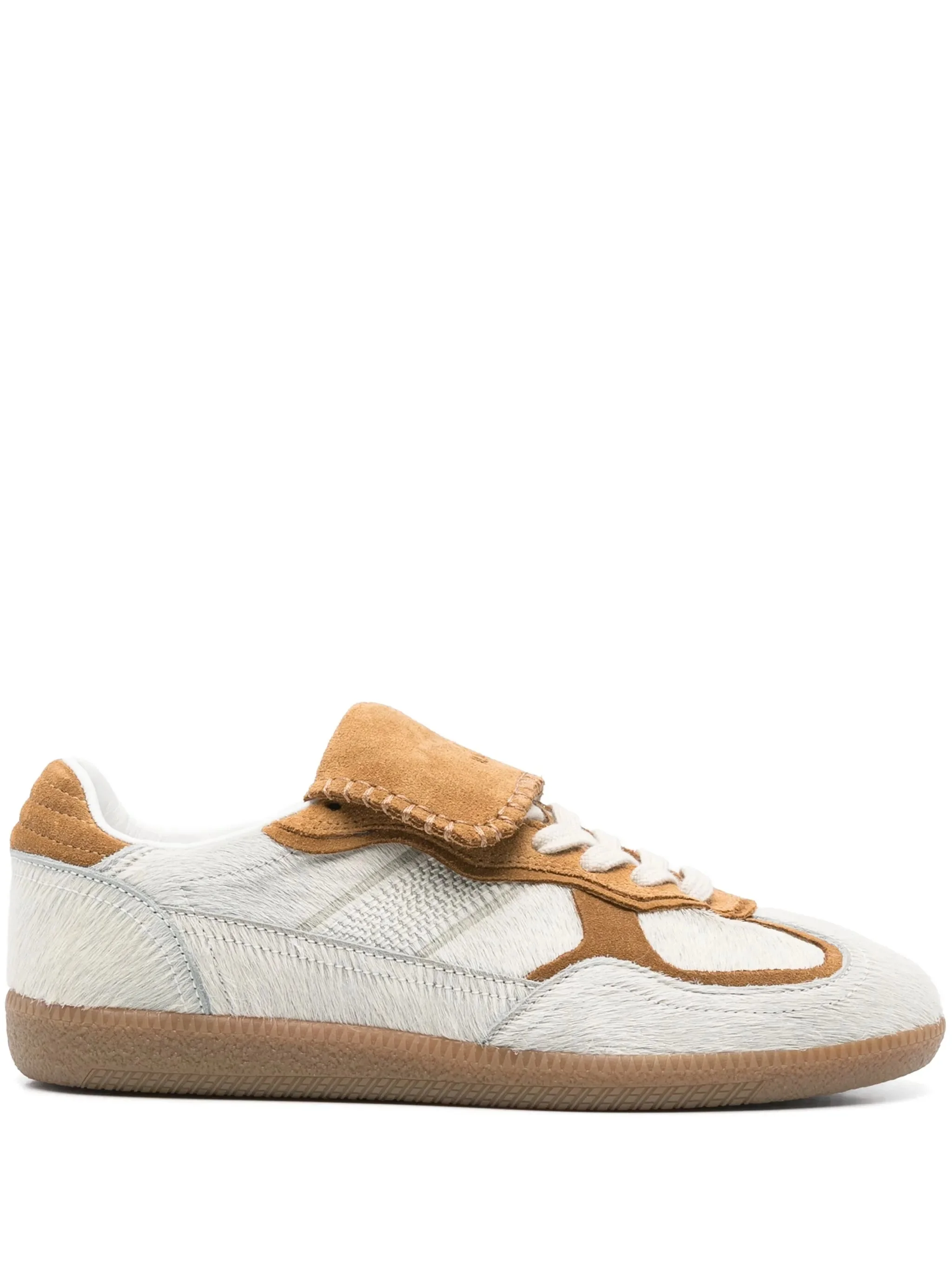 Alohas Tb.490 Club Sneakers - 1