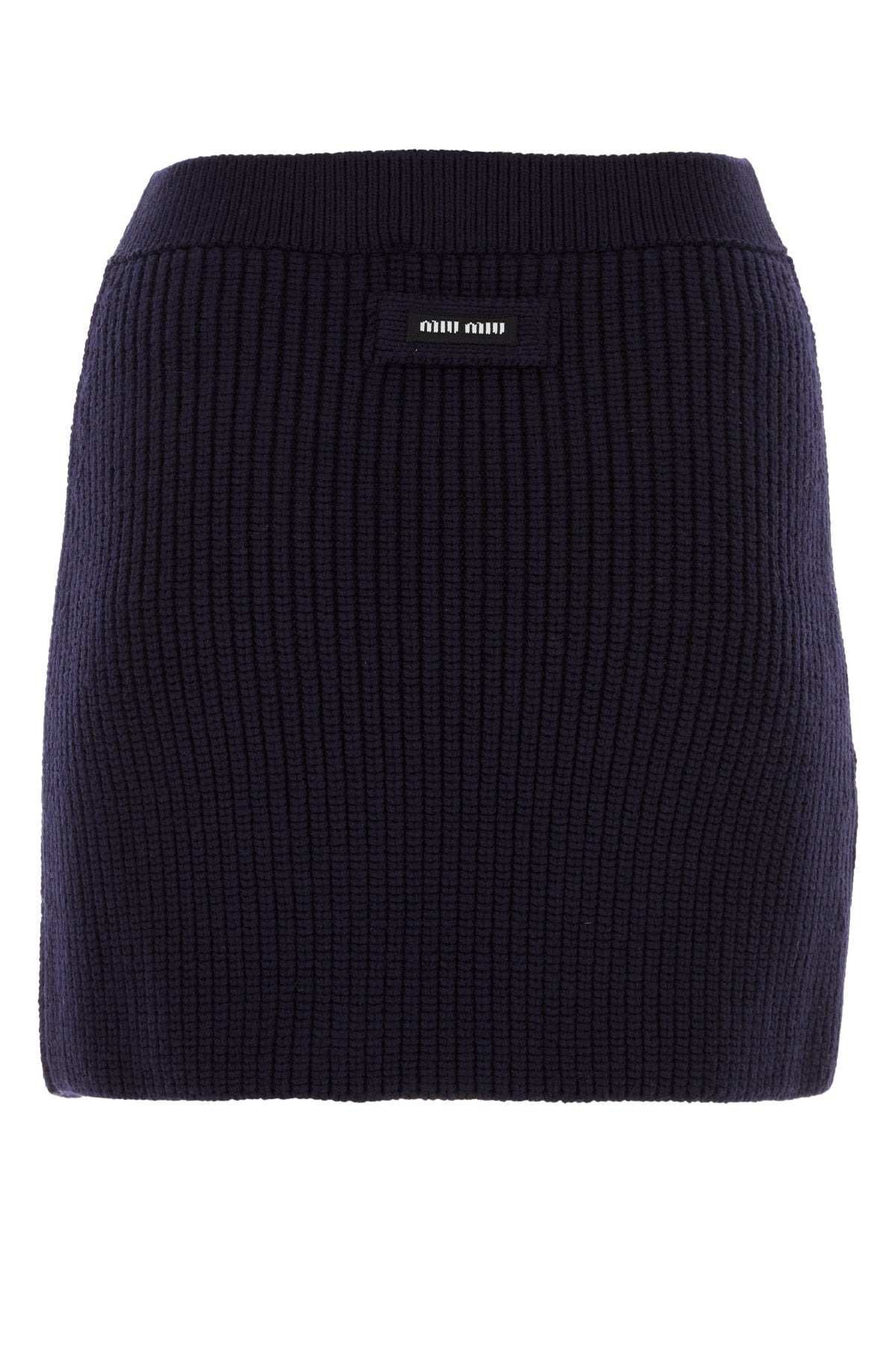 Miu Miu Women Gonna - 2