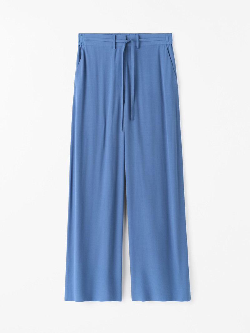 Ellis Tailored Trousers 1