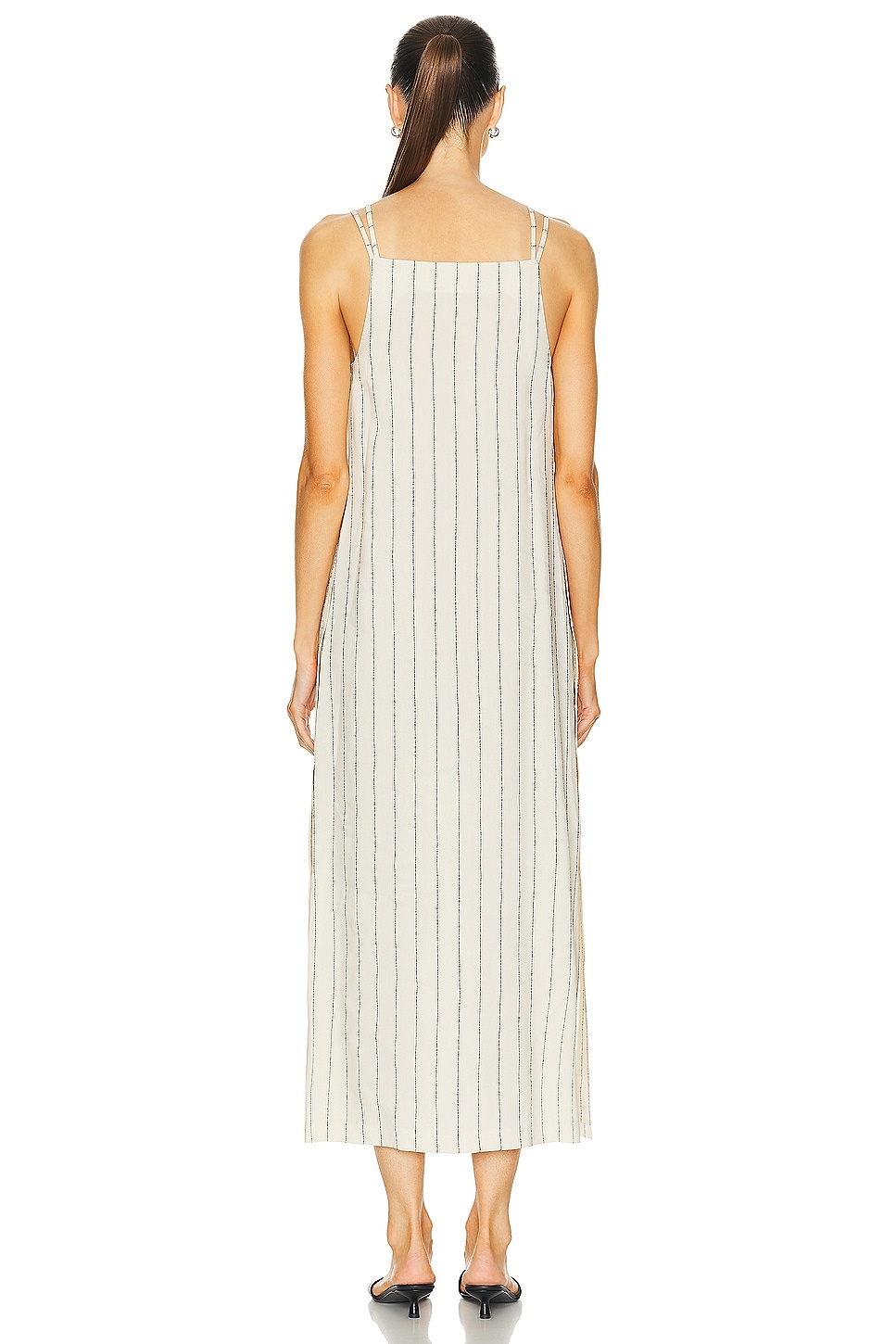 Etta Dress - 3
