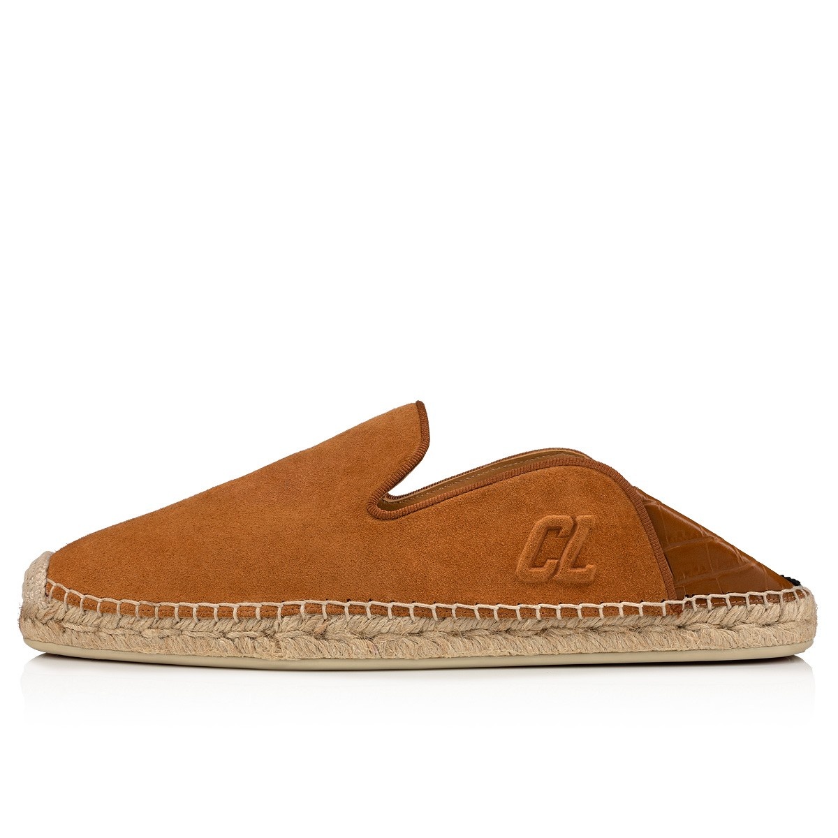 Varsi Espadon Brown - 3